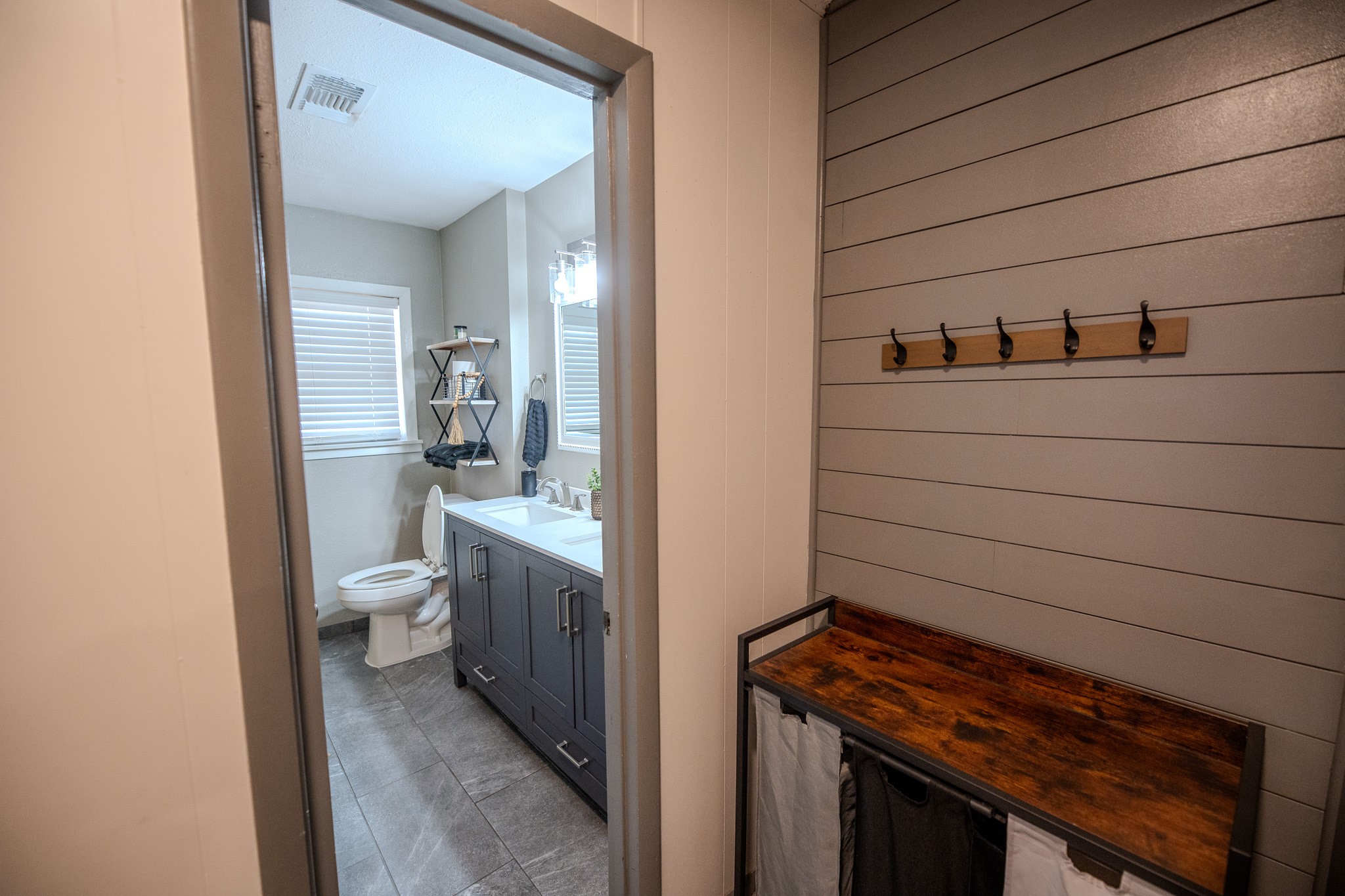 505 Cypress Avenue Property Photo 10