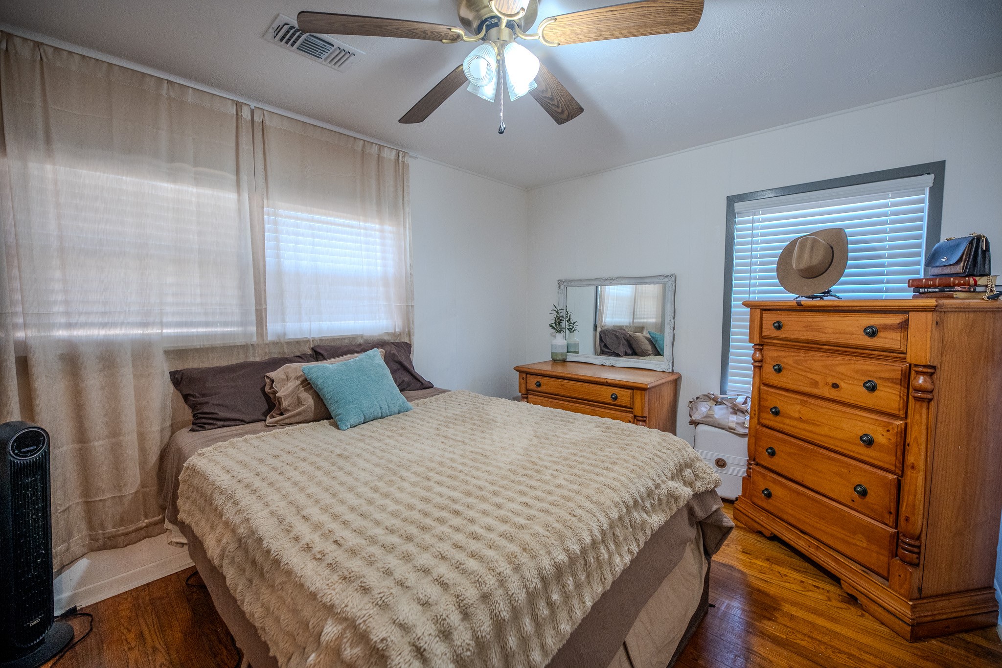 505 Cypress Avenue Property Photo 11