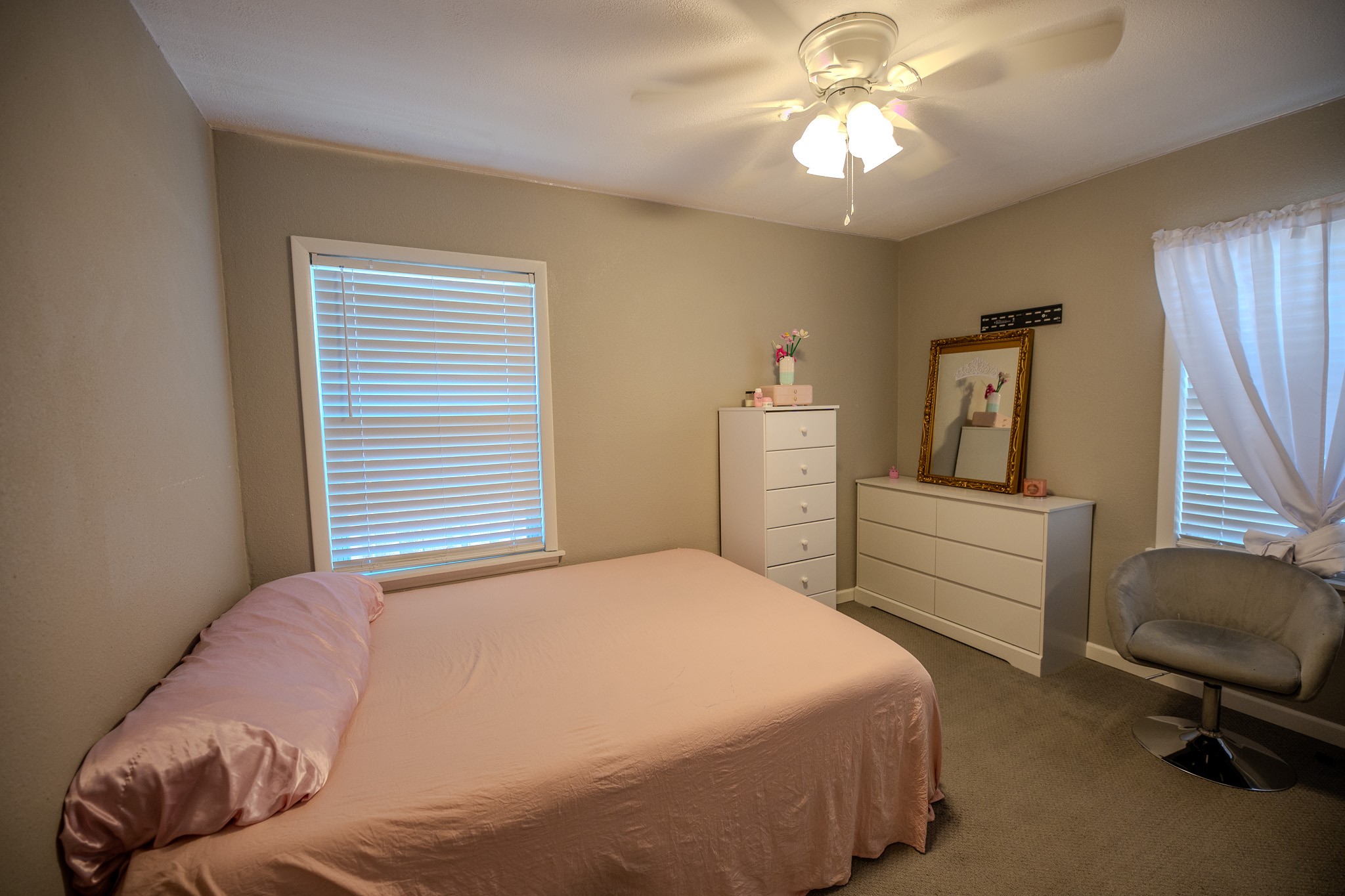 505 Cypress Avenue Property Photo 12