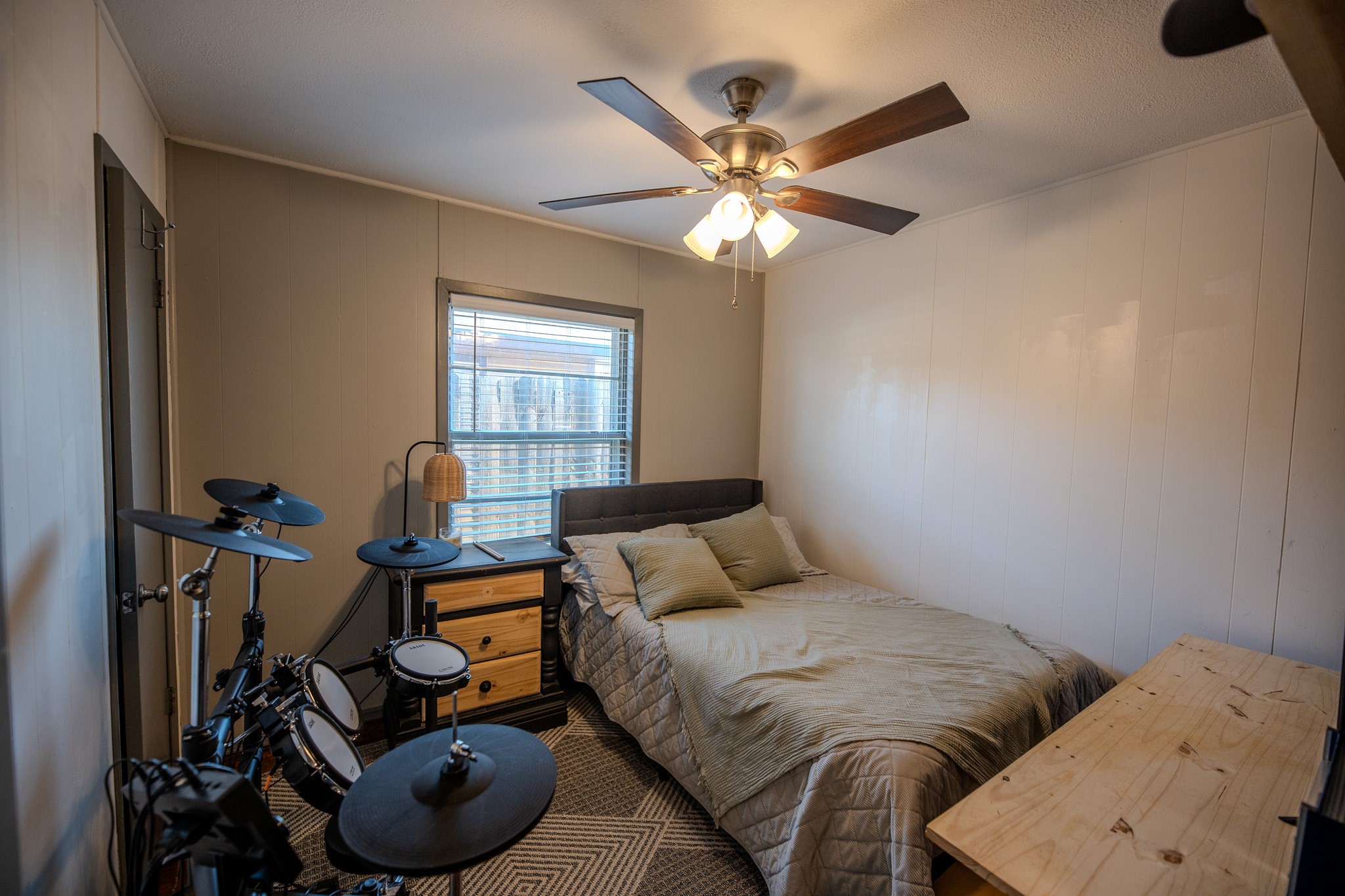 505 Cypress Avenue Property Photo 13