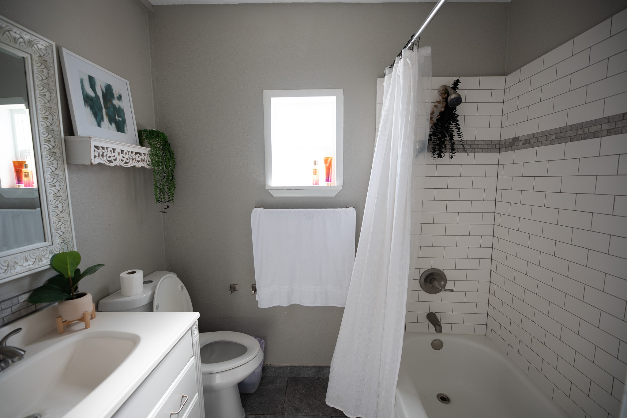 505 Cypress Avenue Property Photo 14