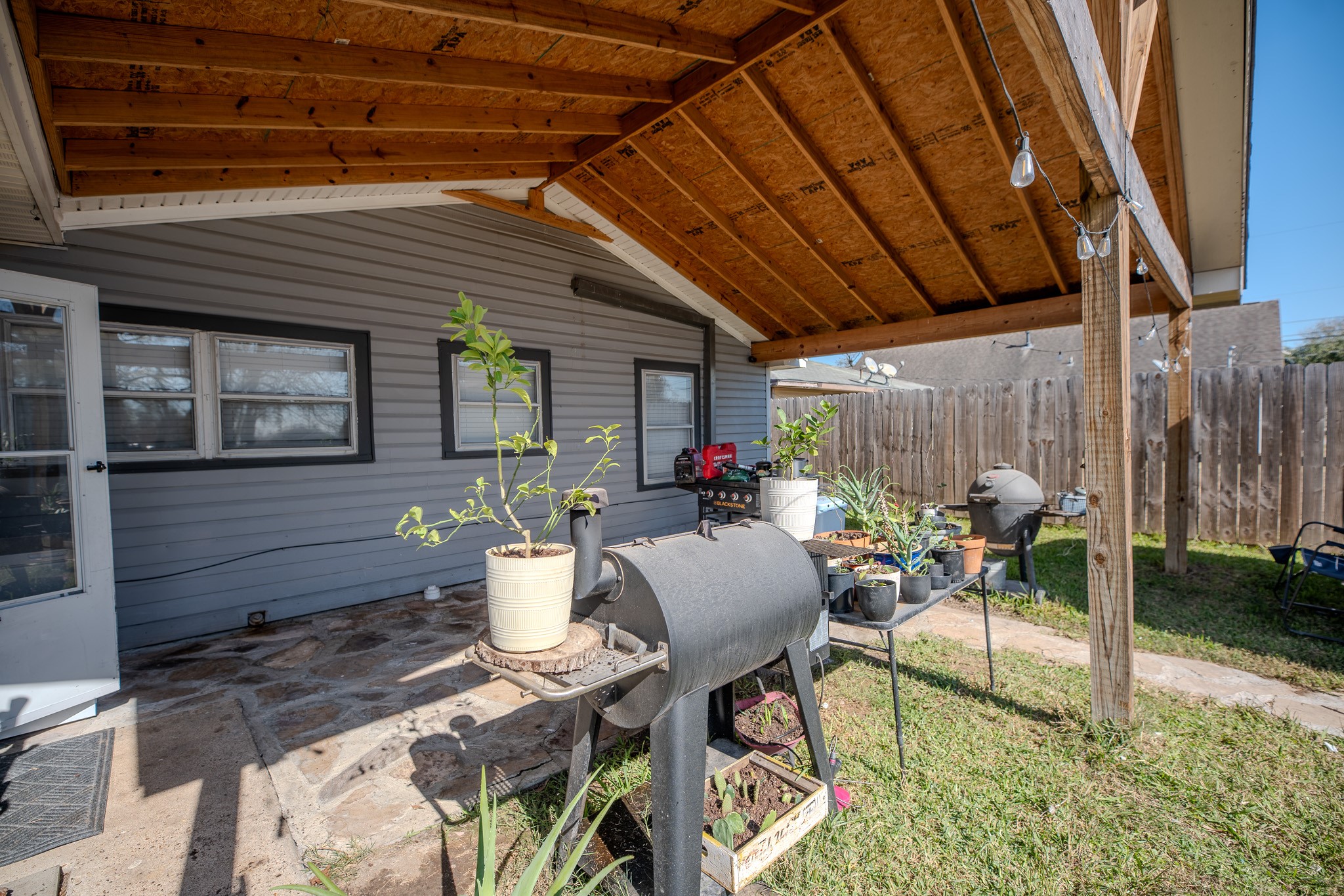 505 Cypress Avenue Property Photo 15