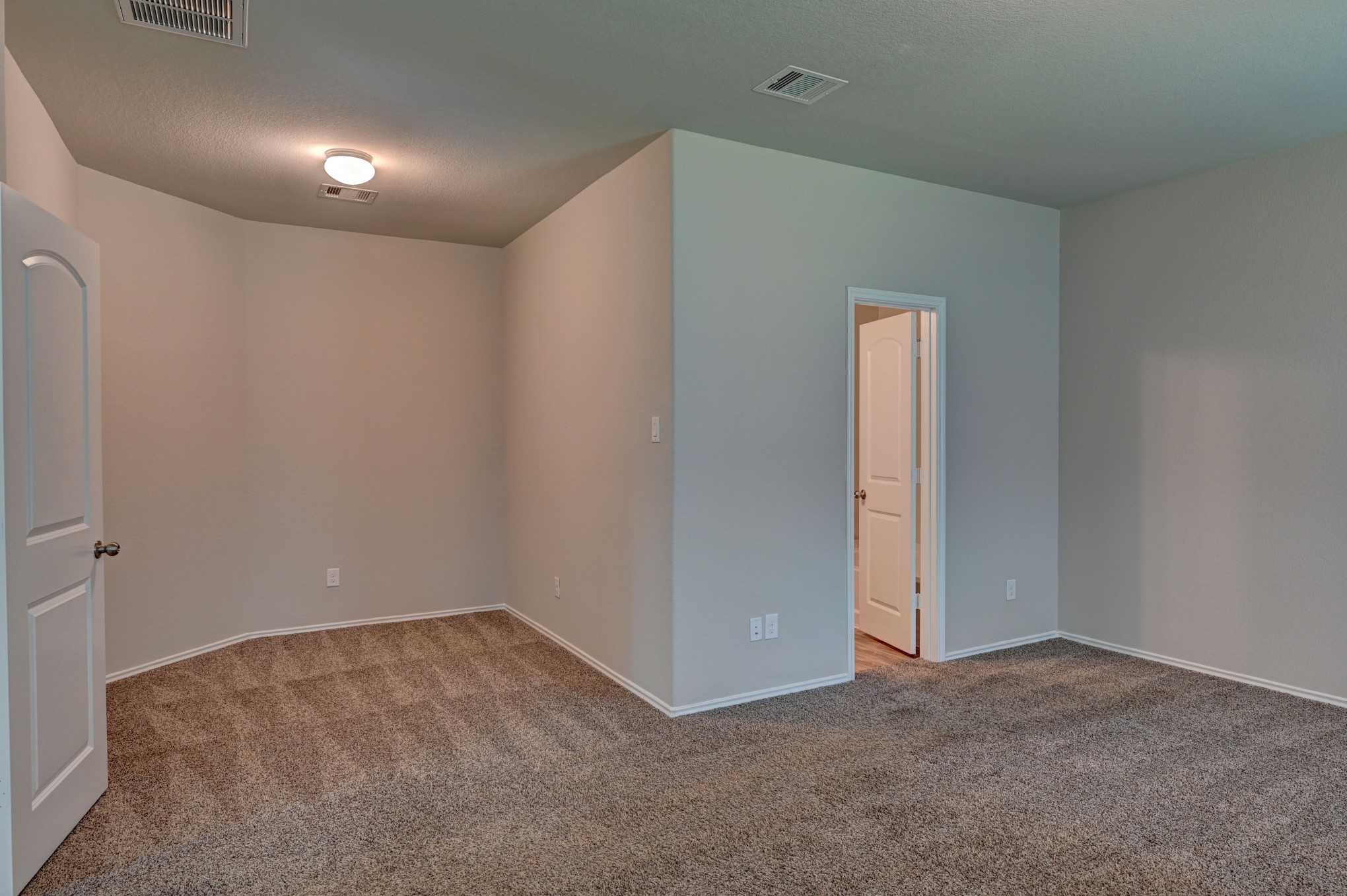 7022 N Sound Lane Property Photo 19