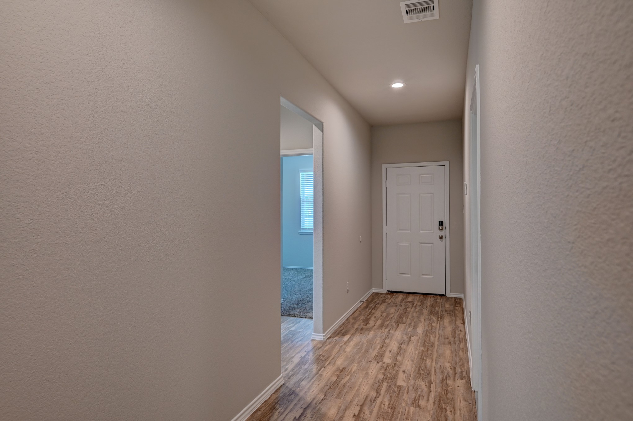 7022 N Sound Lane Property Photo 37