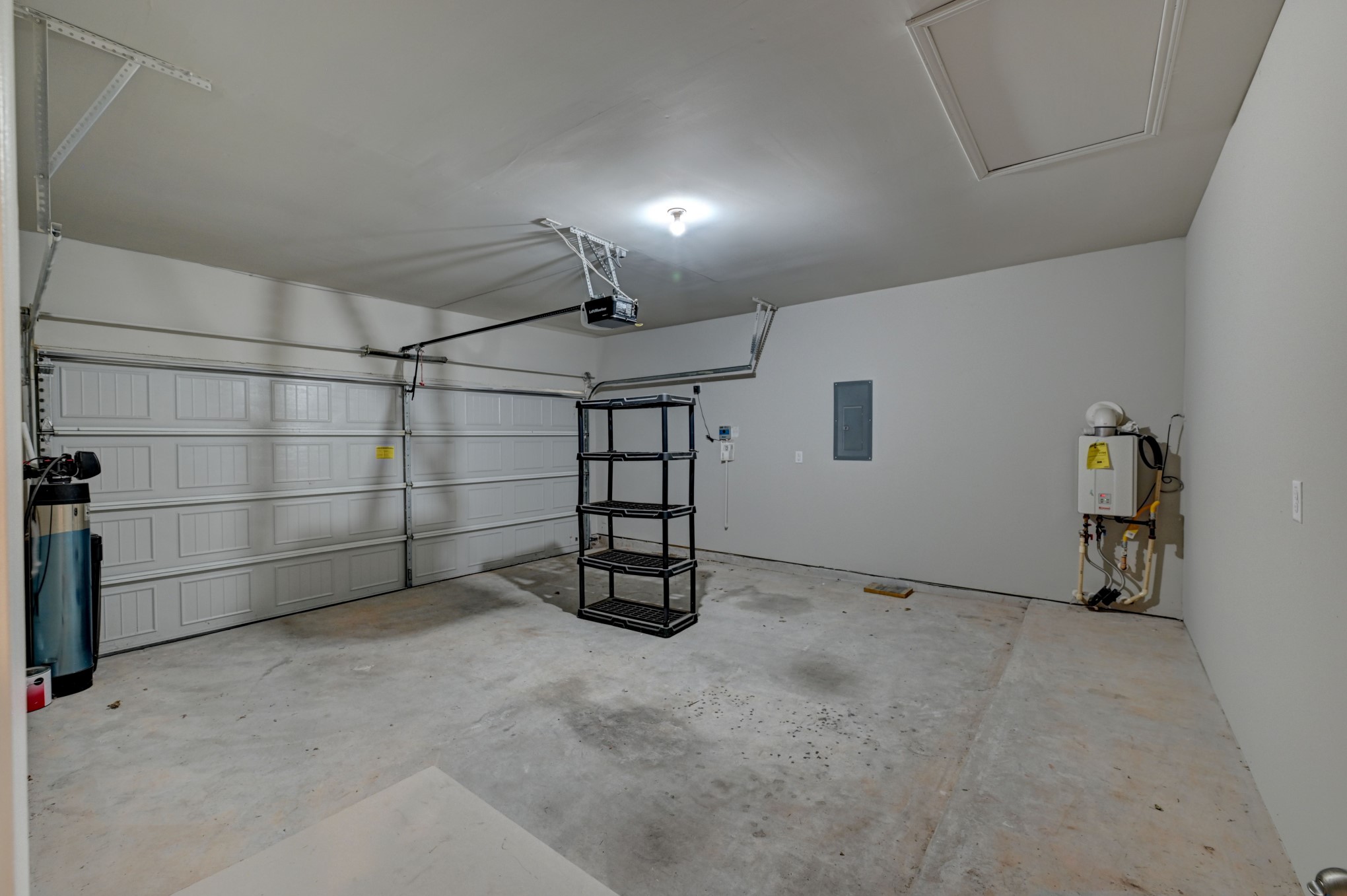 7022 N Sound Lane Property Photo 43