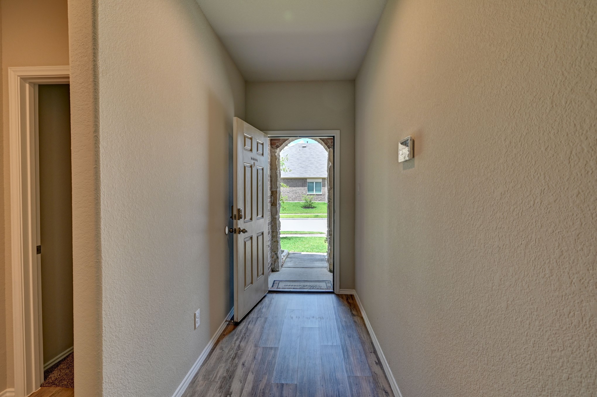 7022 N Sound Lane Property Photo 44
