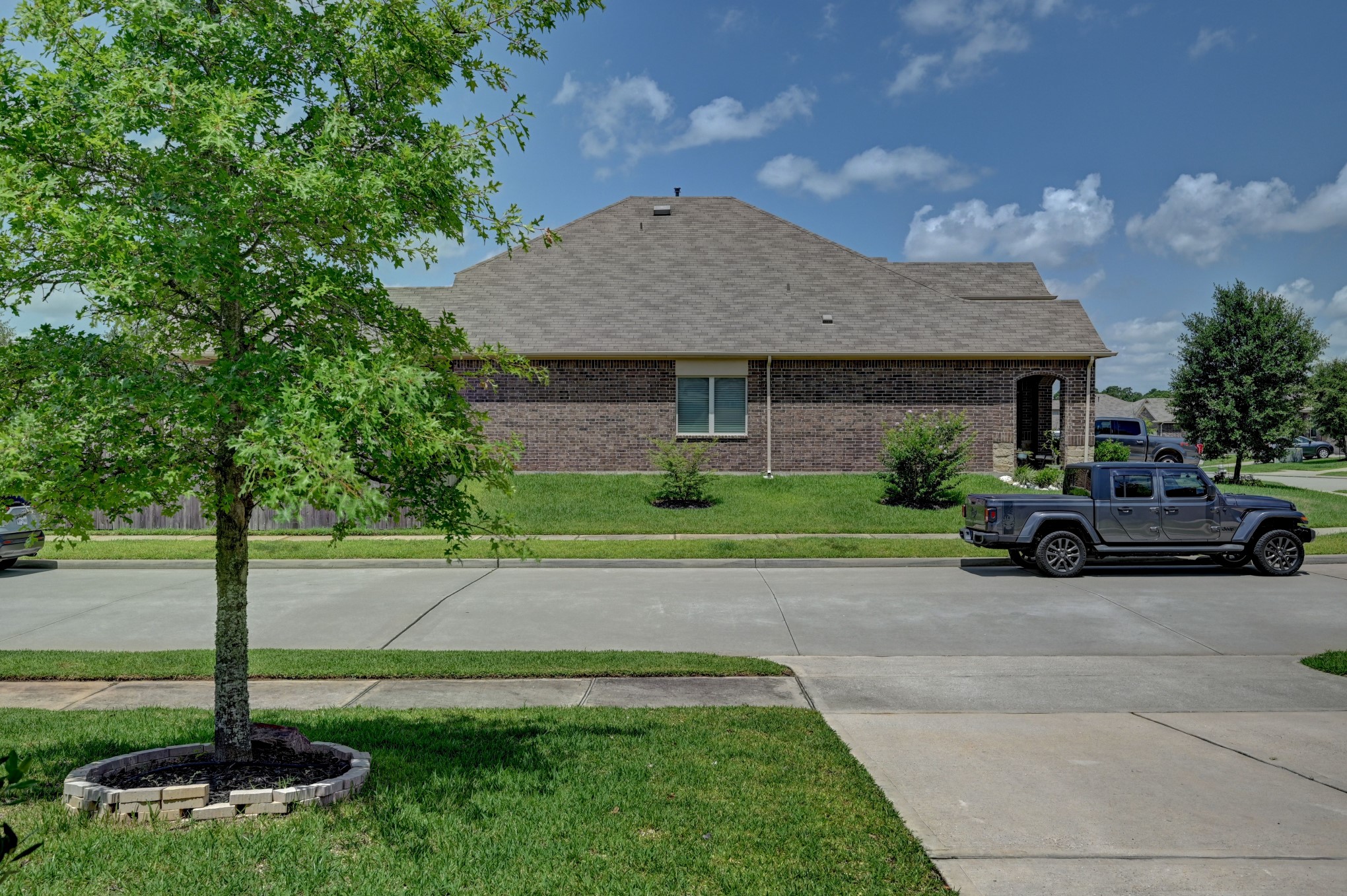 7022 N Sound Lane Property Photo 45