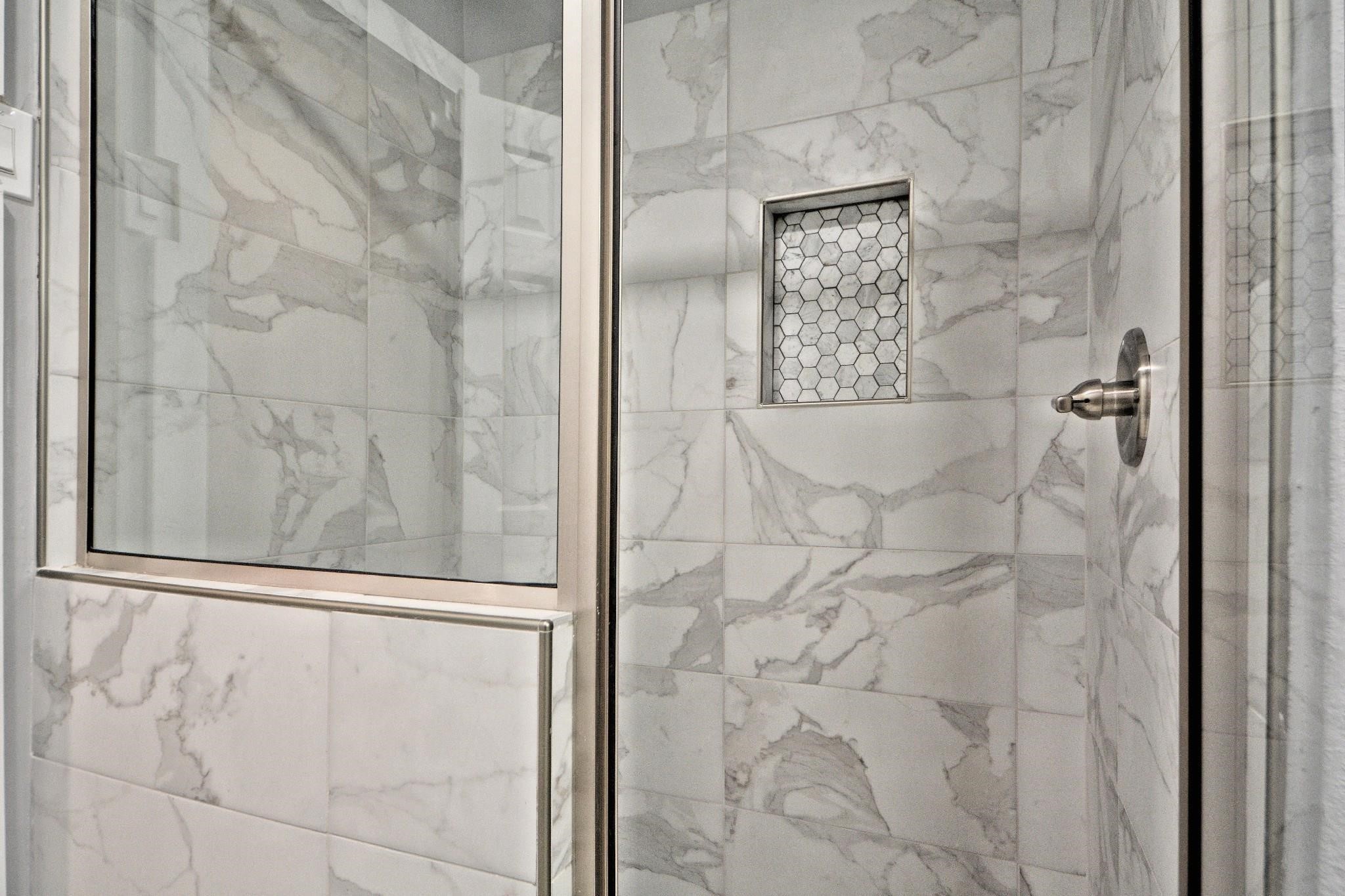 3834 Rosedale Street Property Photo 9