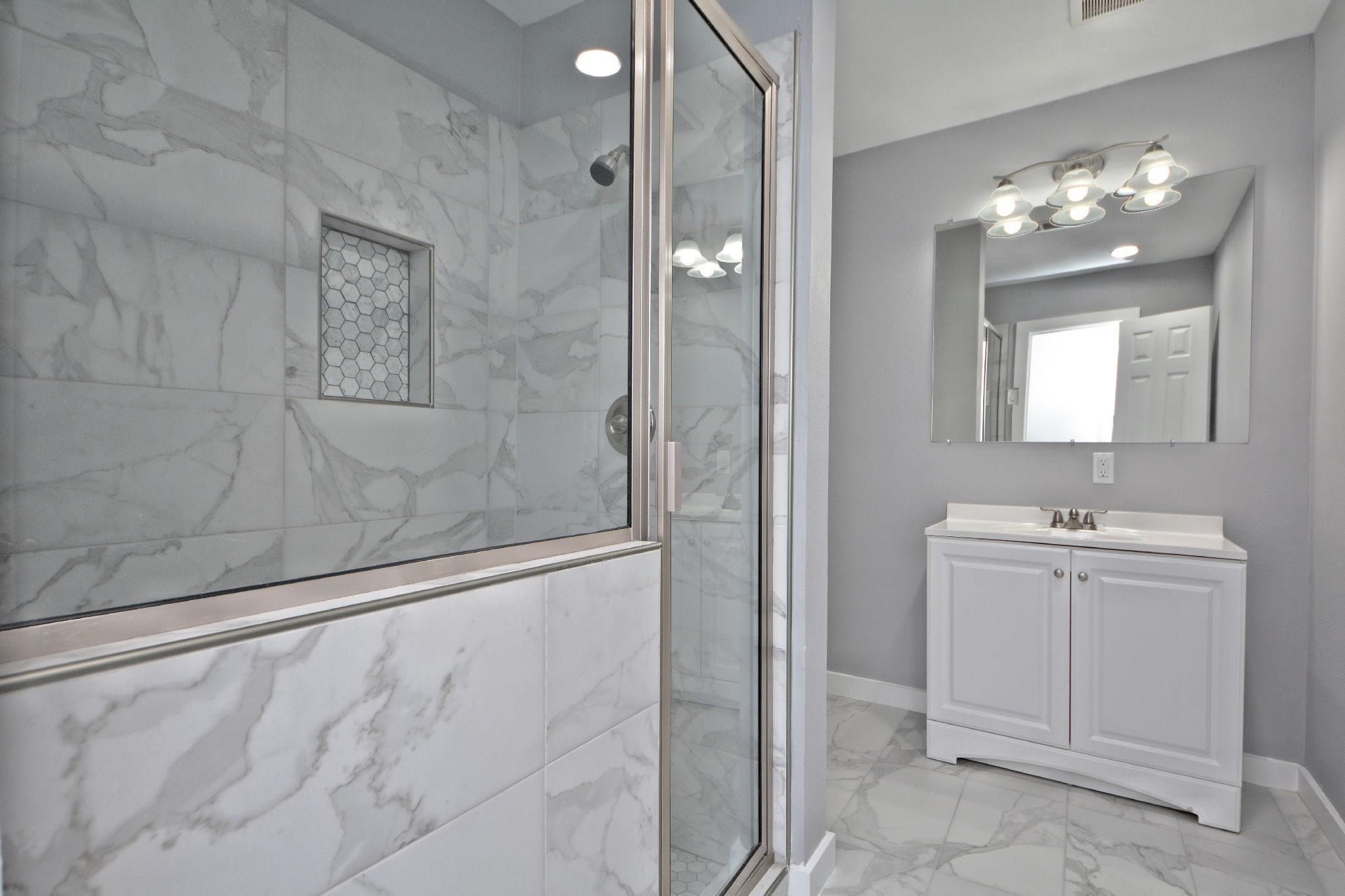 3834 Rosedale Street Property Photo 10