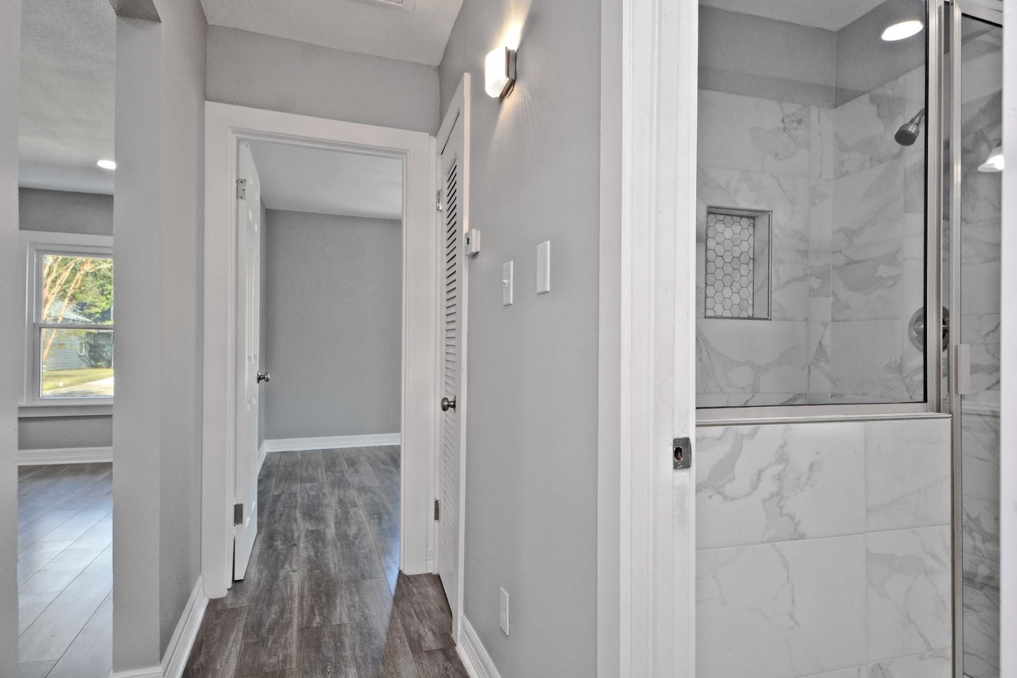3834 Rosedale Street Property Photo 11