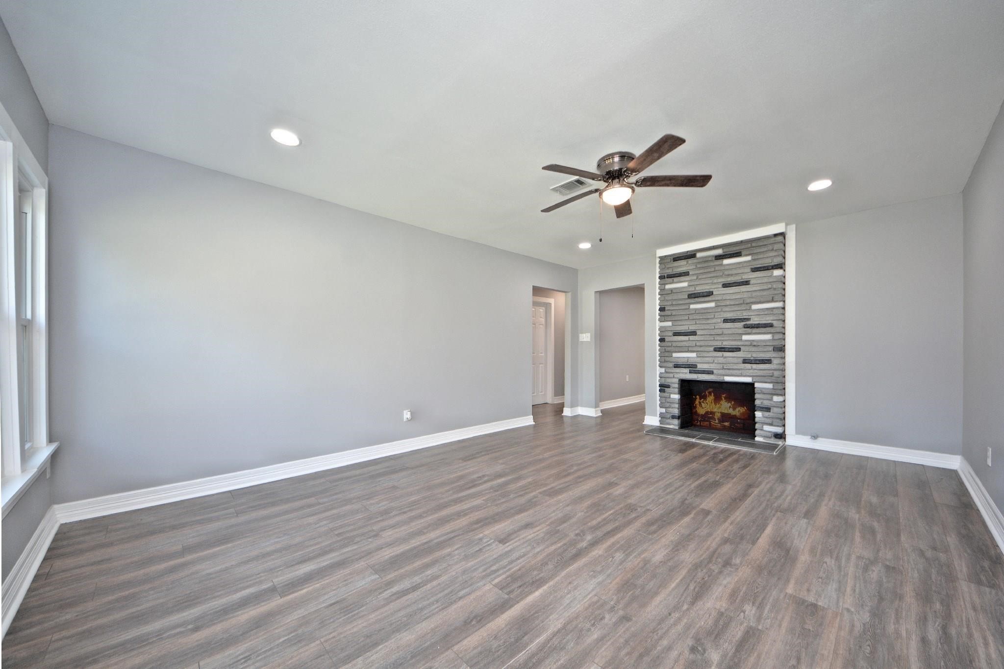 3834 Rosedale Street Property Photo 18