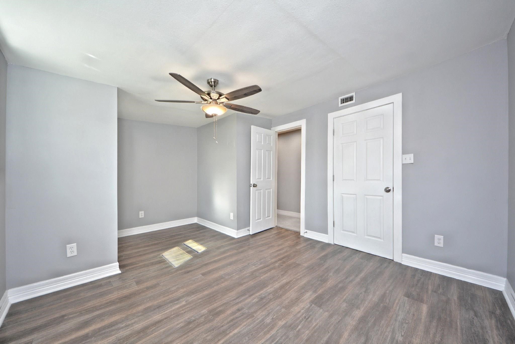 3834 Rosedale Street Property Photo 20