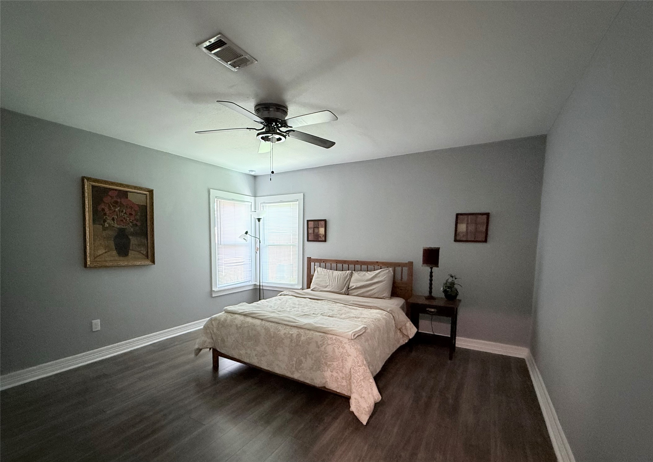 3834 Rosedale Street Property Photo 25