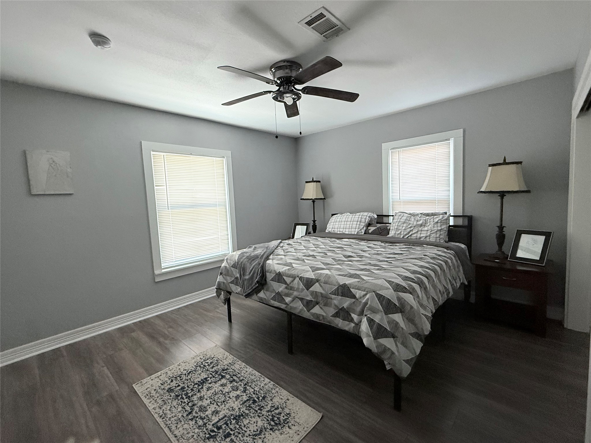3834 Rosedale Street Property Photo 26