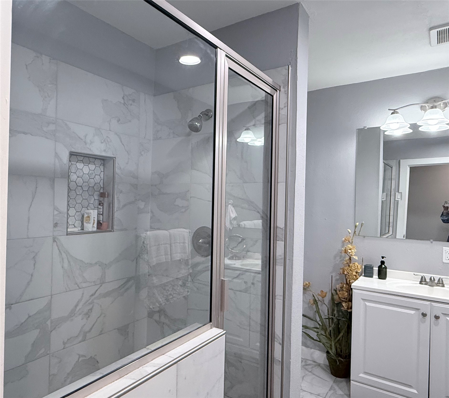 3834 Rosedale Street Property Photo 27