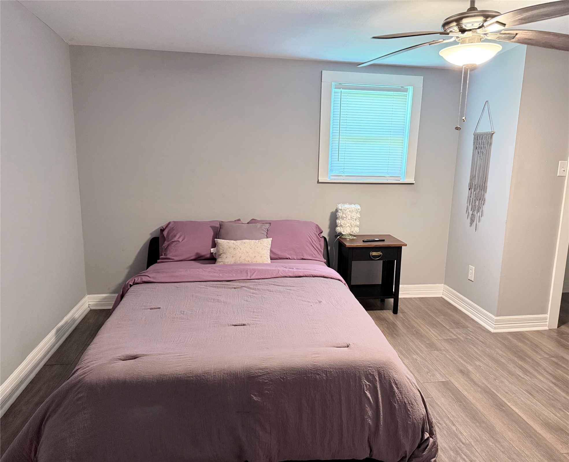 3834 Rosedale Street Property Photo 29
