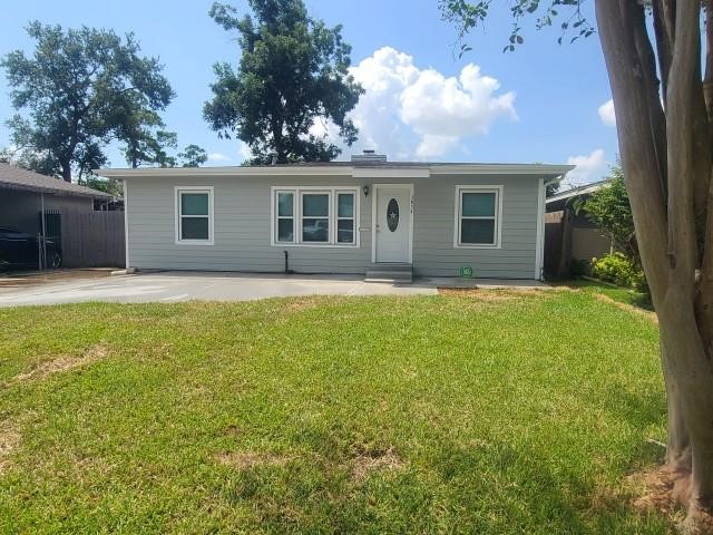 3834 Rosedale Street Property Photo 33