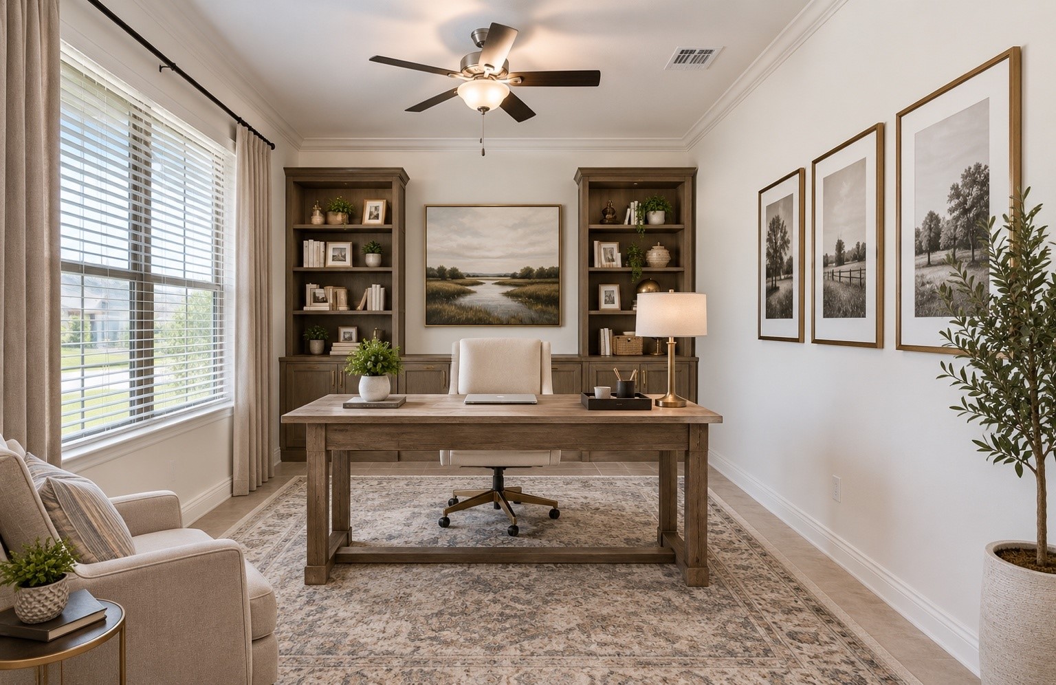 1706 Country Air Lane Property Photo 4