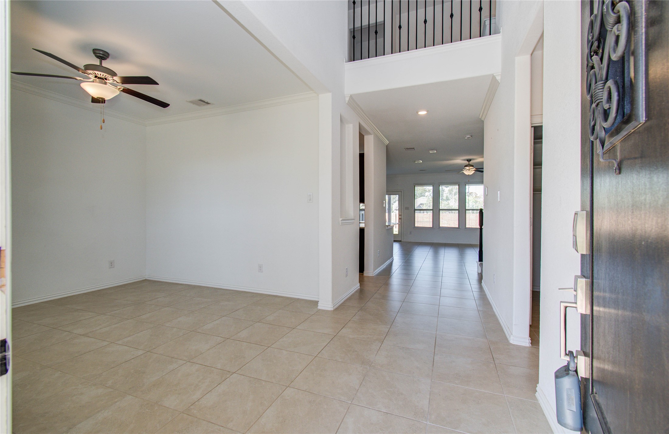1706 Country Air Lane Property Photo 5