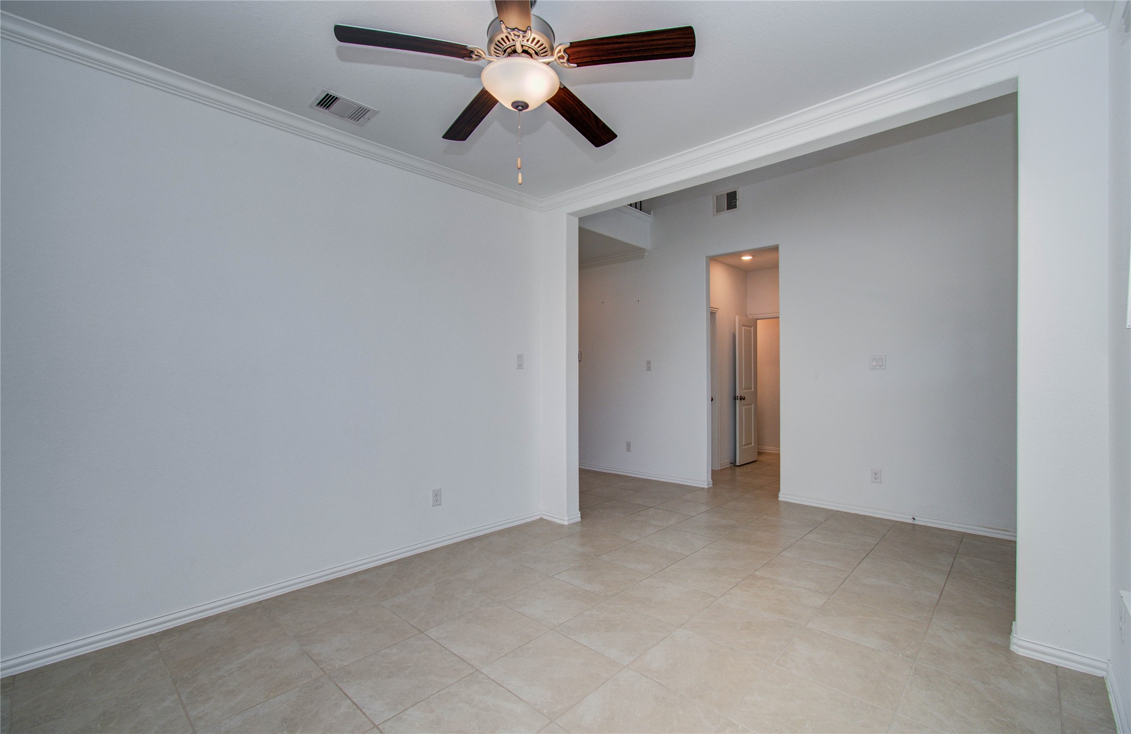 1706 Country Air Lane Property Photo 6