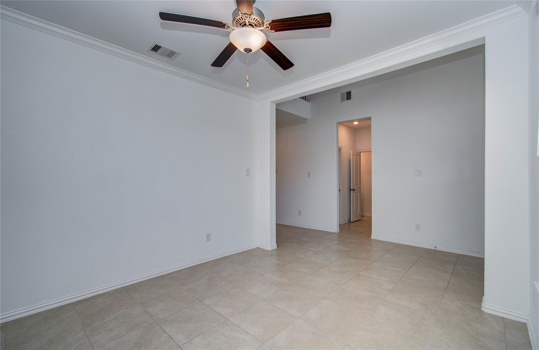 1706 Country Air Lane, Missouri City Tx 77459 Property Photo 6