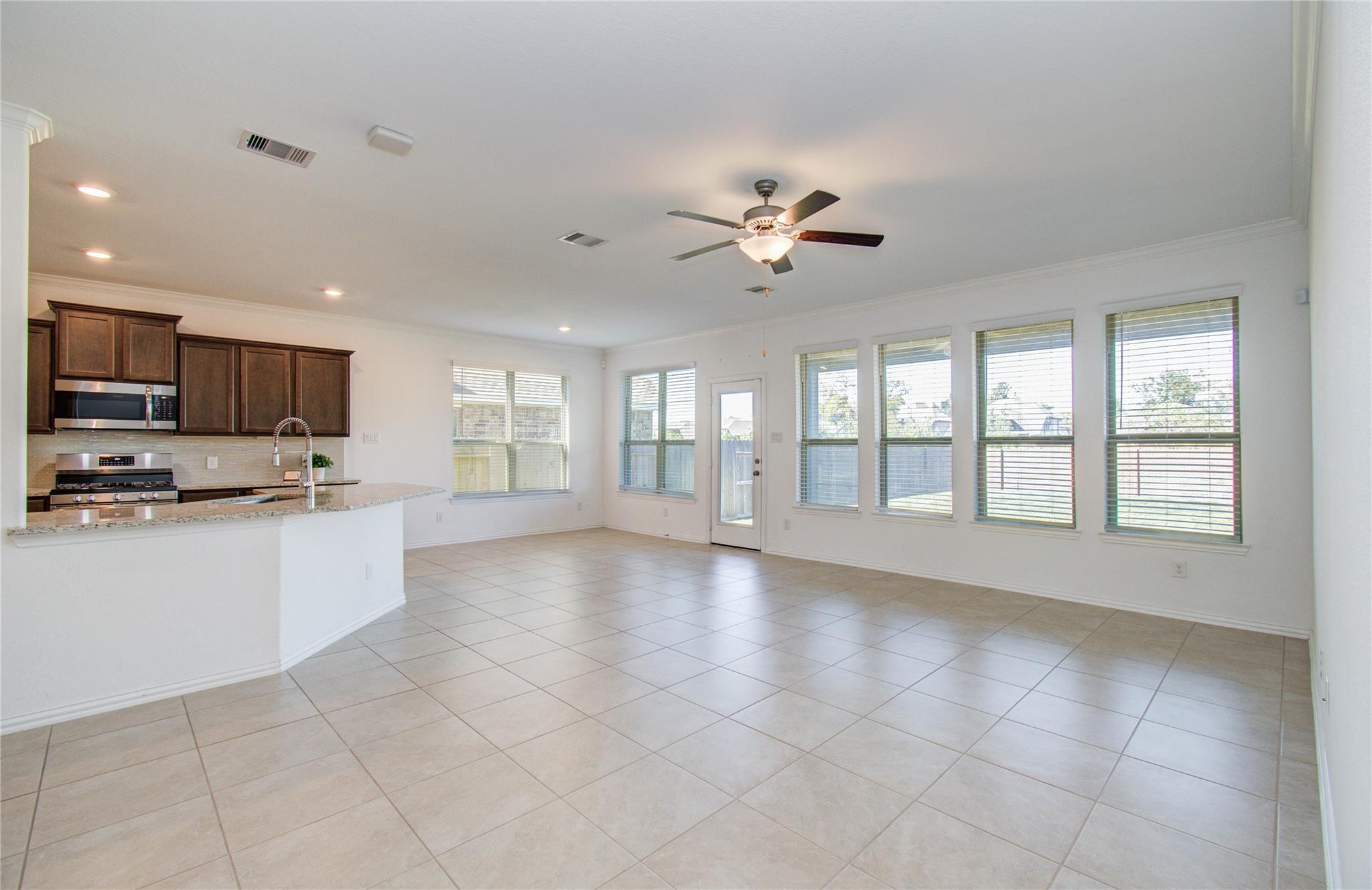 1706 Country Air Lane, Missouri City Tx 77459 Property Photo 8