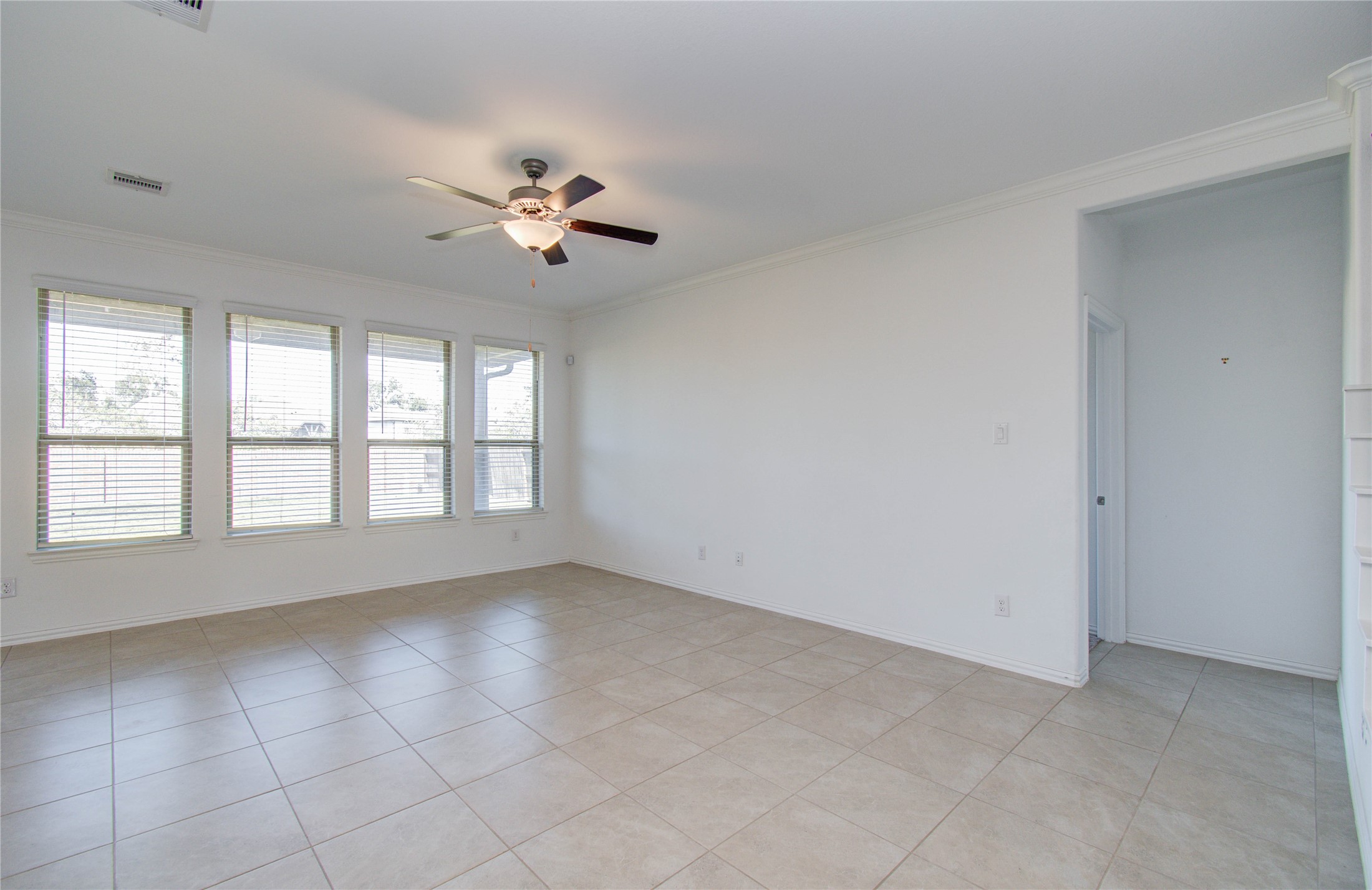 1706 Country Air Lane Property Photo 9