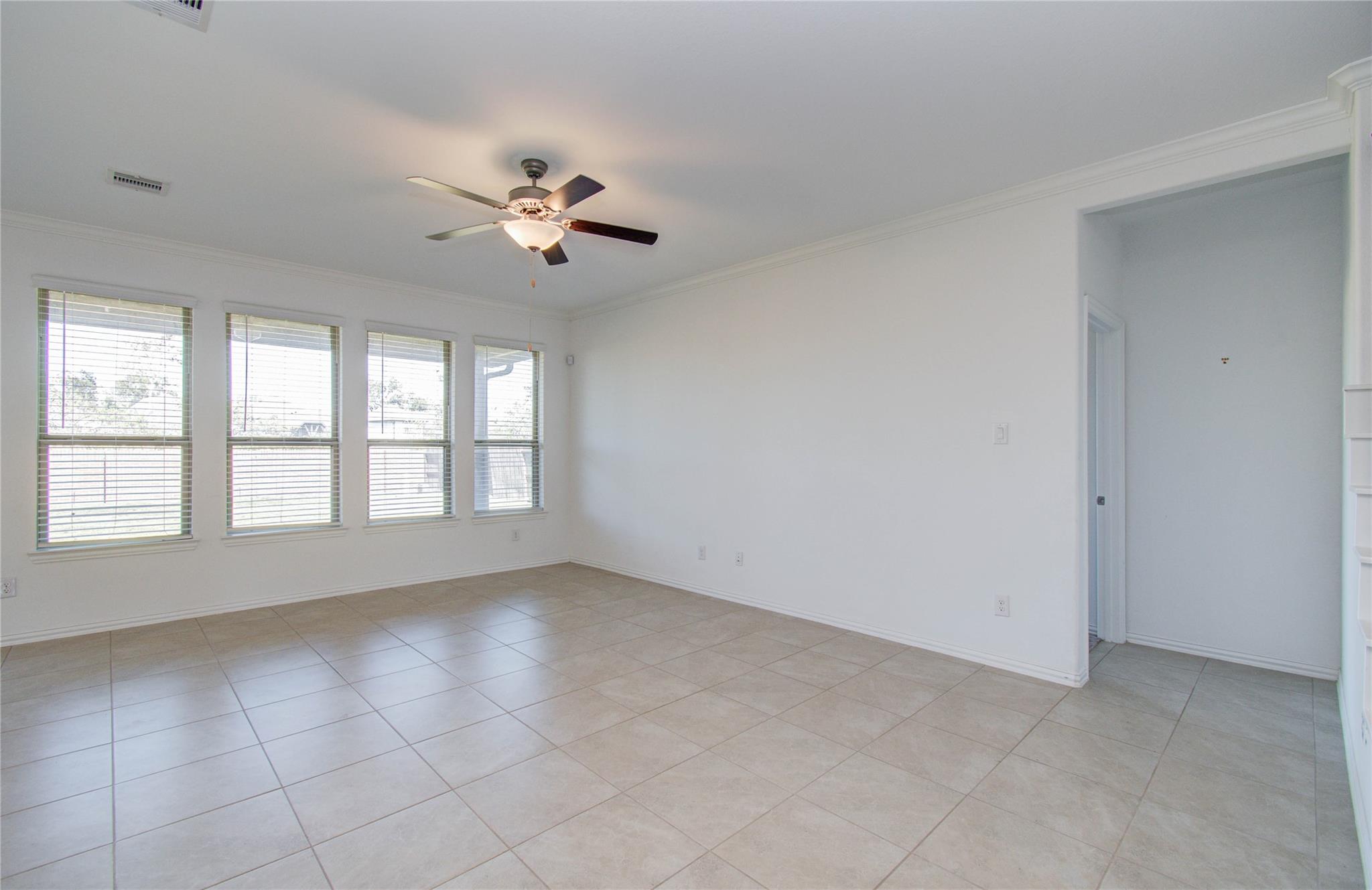 1706 Country Air Lane, Missouri City Tx 77459 Property Photo 9