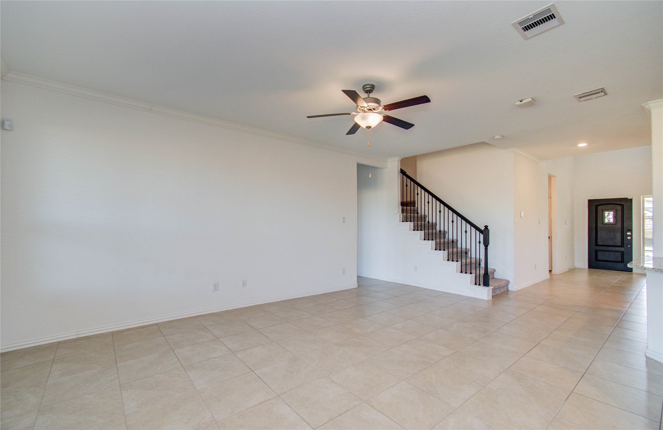1706 Country Air Lane Property Photo 10