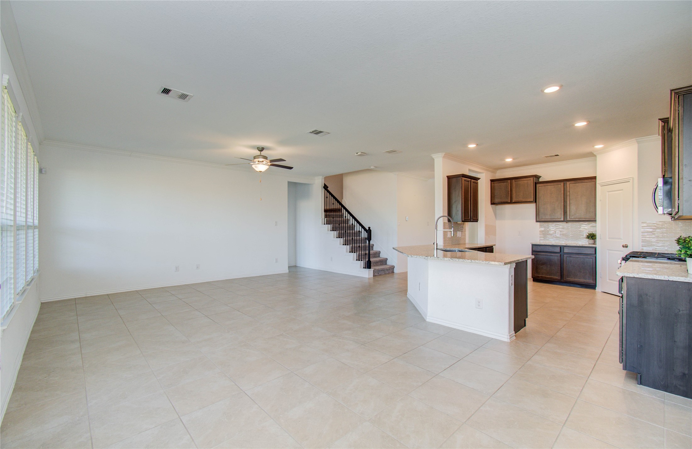 1706 Country Air Lane Property Photo 11
