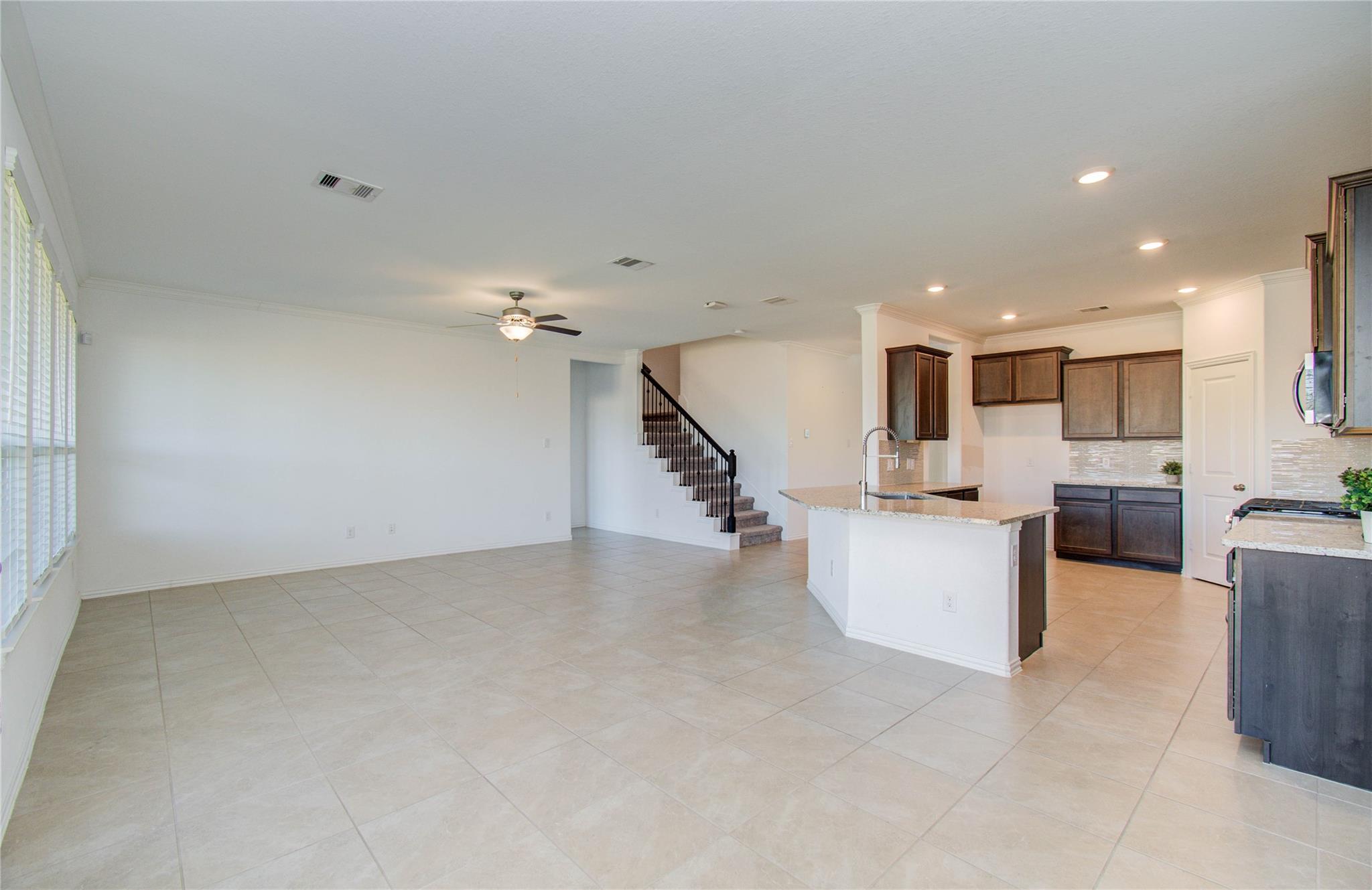 1706 Country Air Lane, Missouri City Tx 77459 Property Photo 11