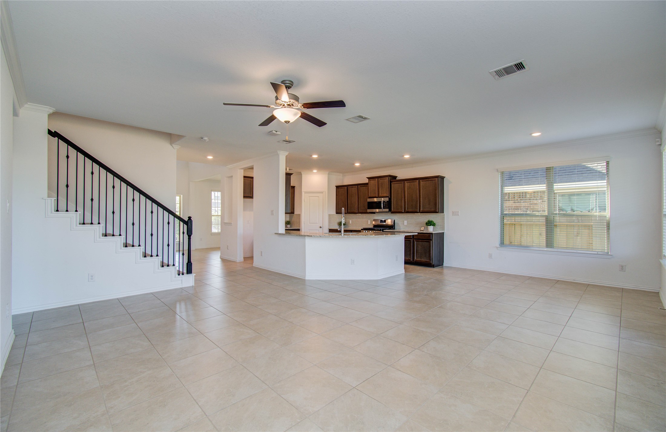 1706 Country Air Lane Property Photo 12
