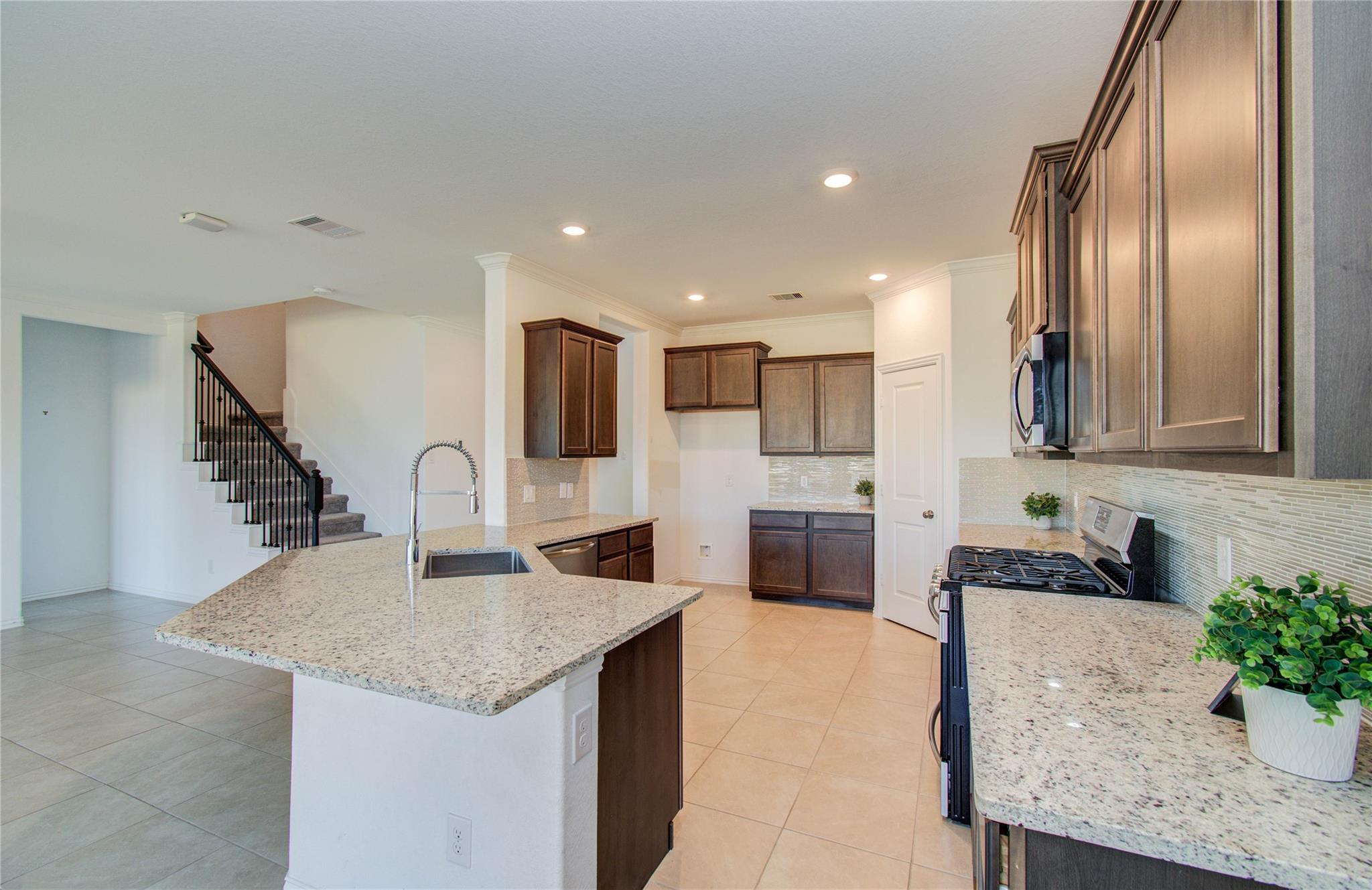 1706 Country Air Lane, Missouri City Tx 77459 Property Photo 13