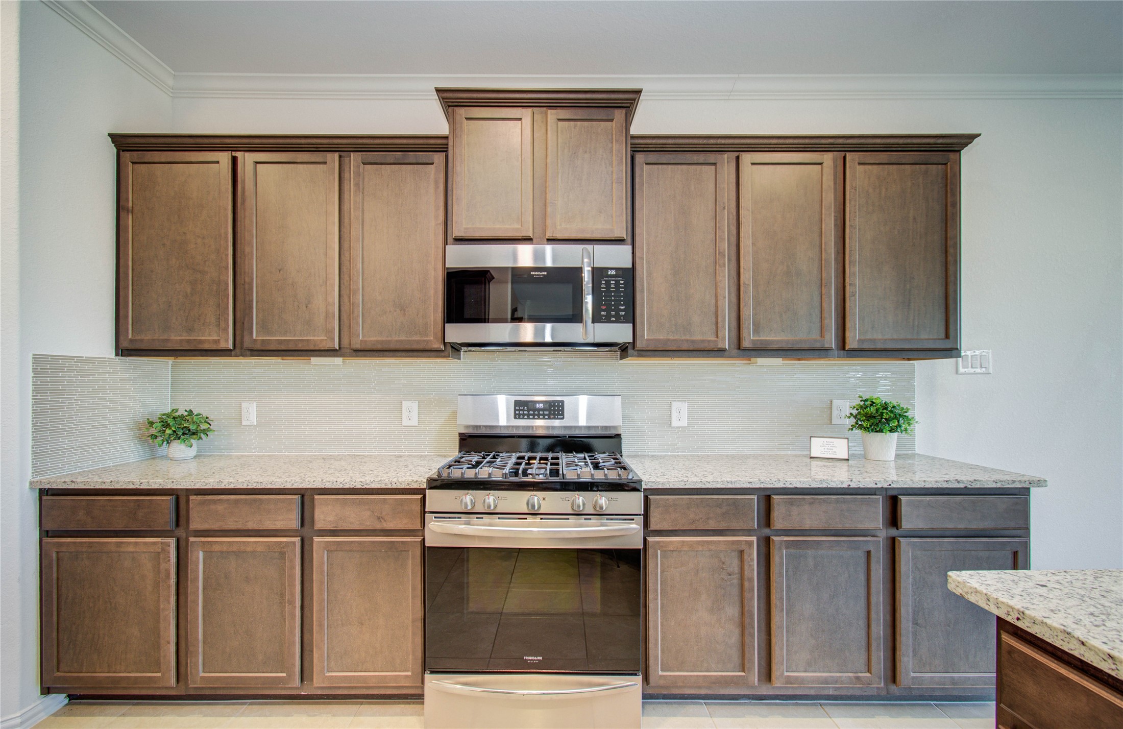 1706 Country Air Lane Property Photo 14