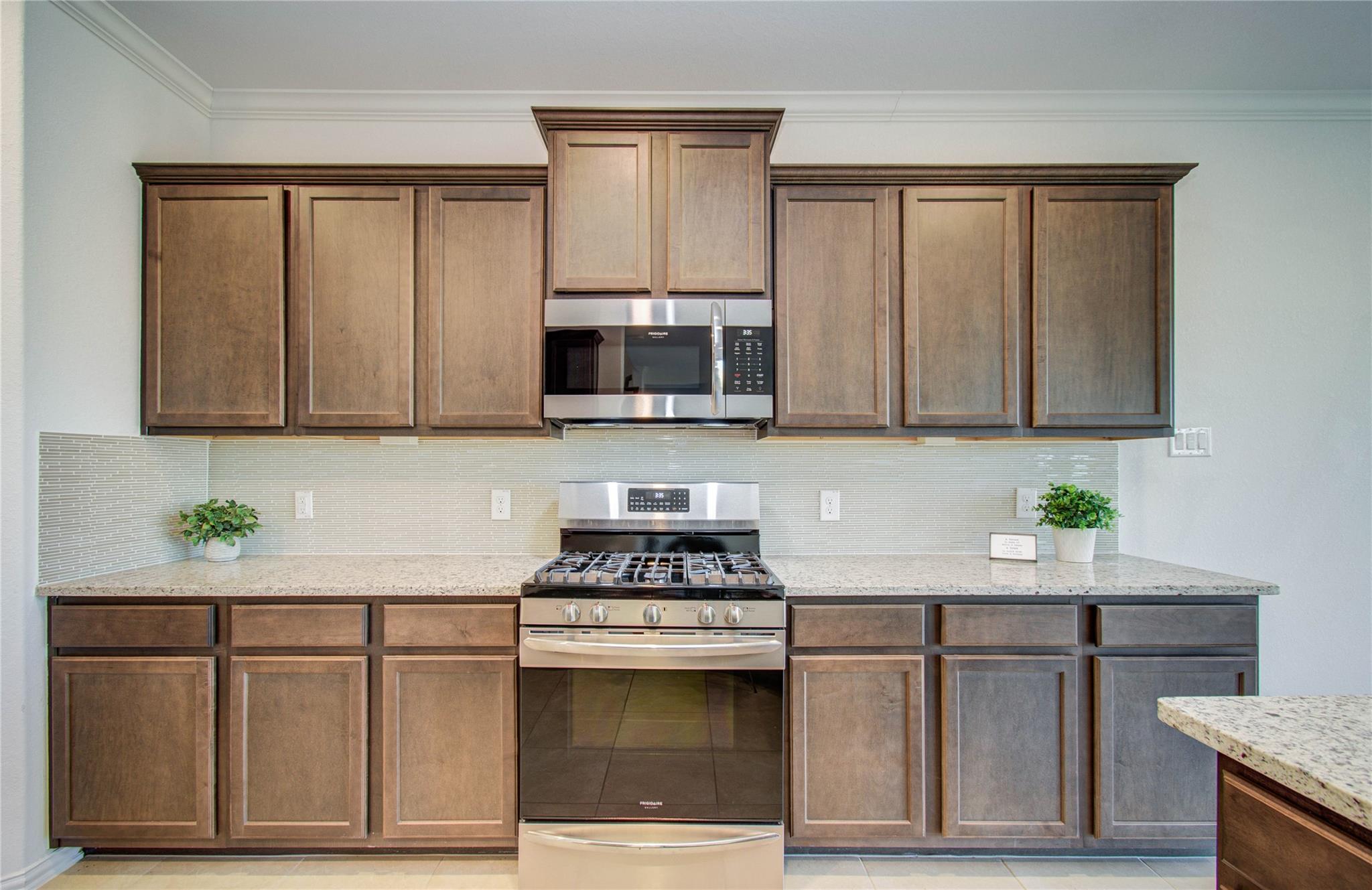 1706 Country Air Lane, Missouri City Tx 77459 Property Photo 14