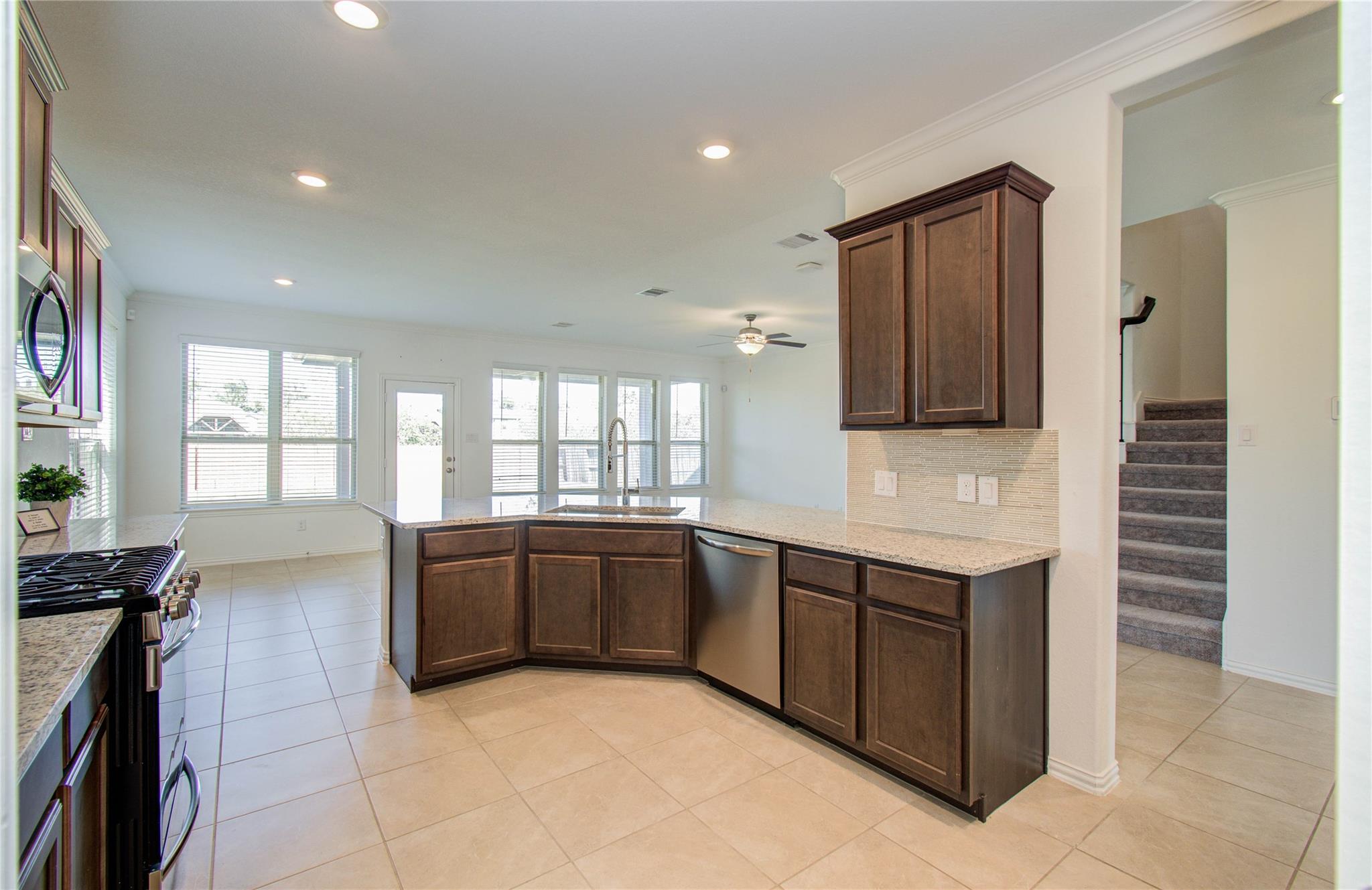 1706 Country Air Lane, Missouri City Tx 77459 Property Photo 15