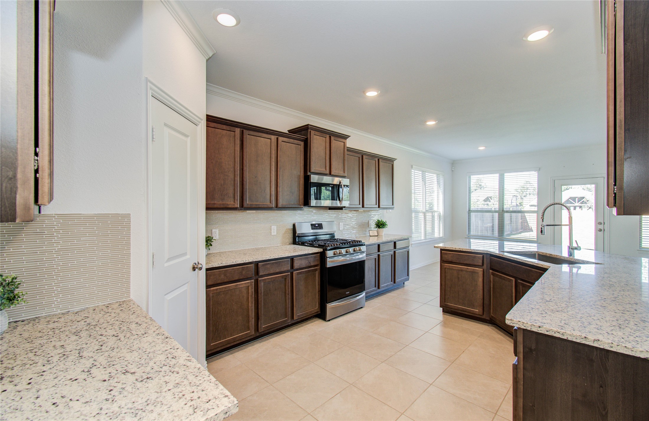 1706 Country Air Lane Property Photo 16