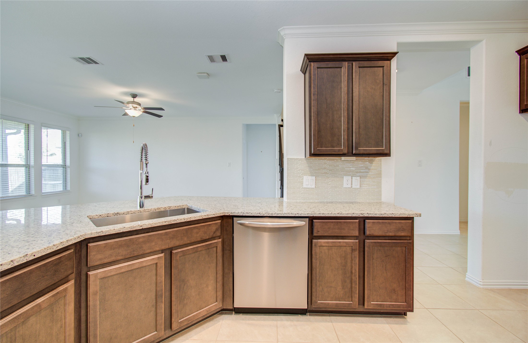 1706 Country Air Lane Property Photo 17