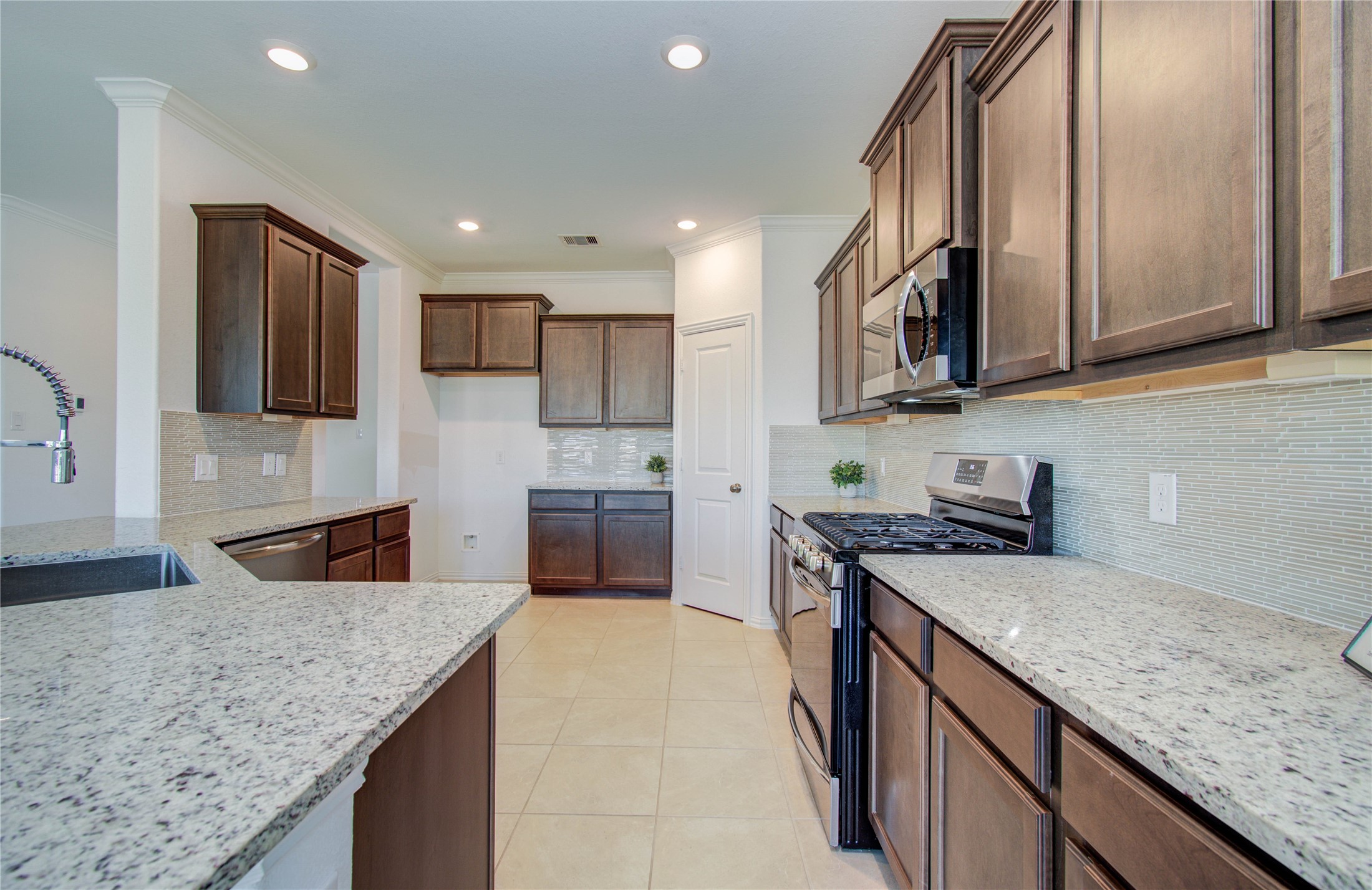 1706 Country Air Lane Property Photo 18