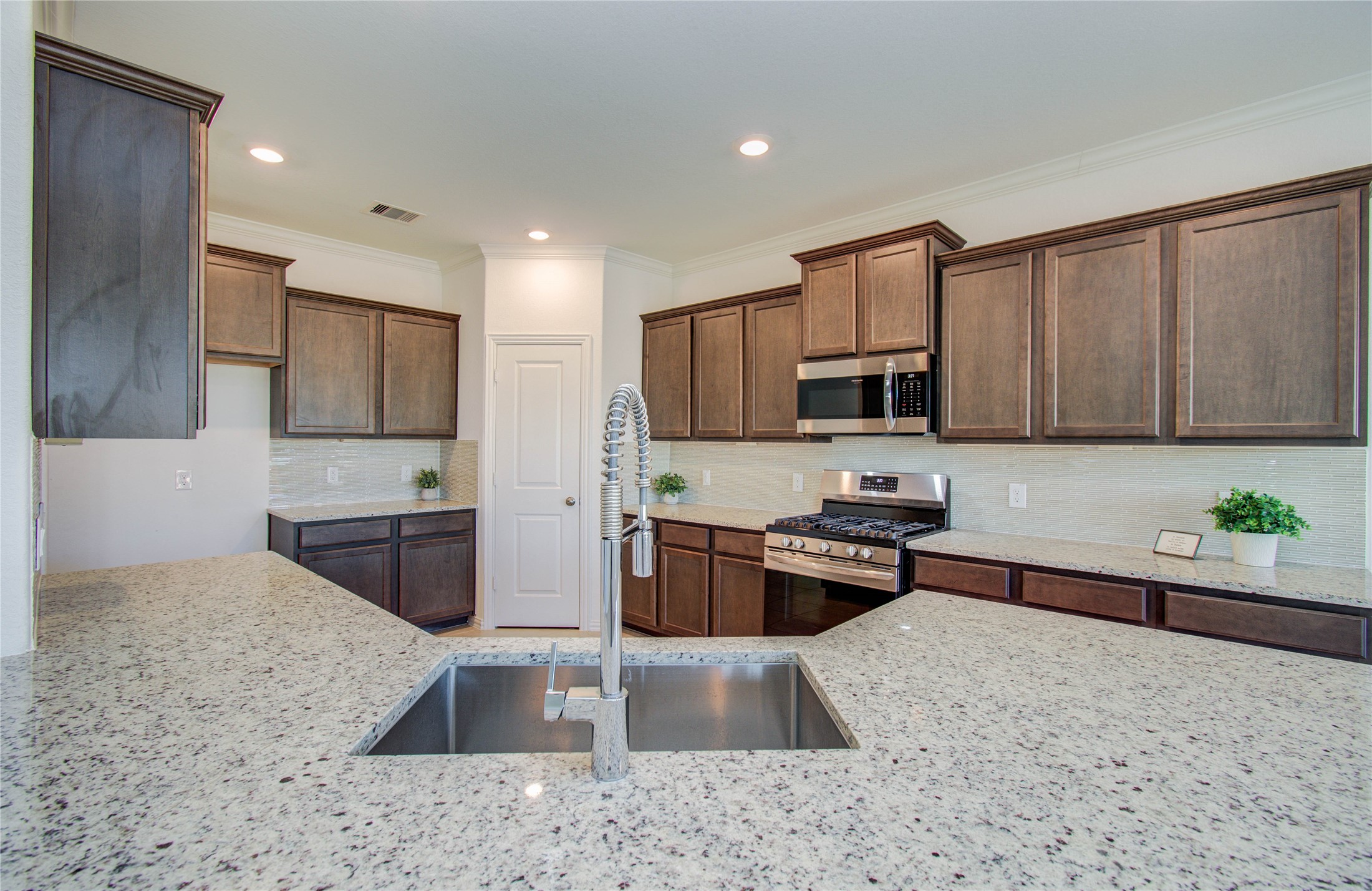 1706 Country Air Lane Property Photo 19