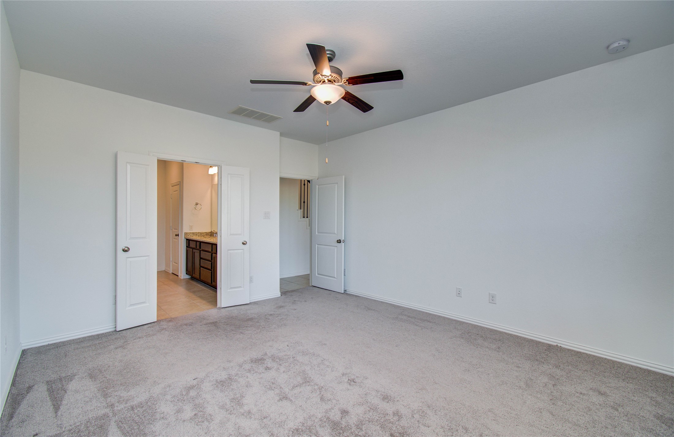 1706 Country Air Lane Property Photo 21