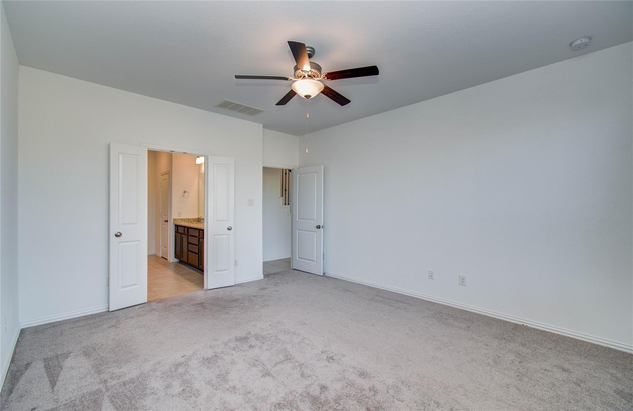1706 Country Air Lane, Missouri City Tx 77459 Property Photo 21