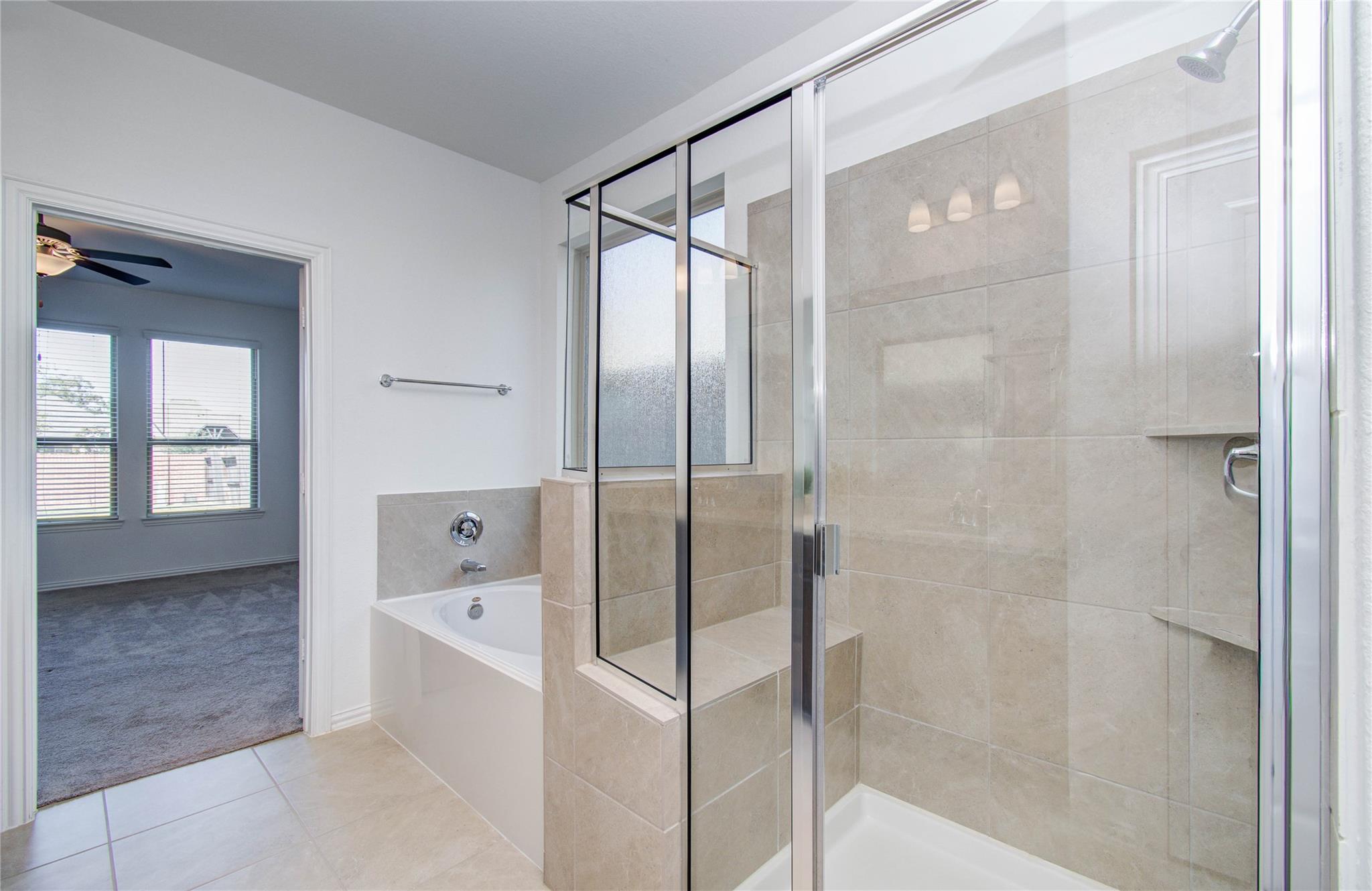 1706 Country Air Lane, Missouri City Tx 77459 Property Photo 22