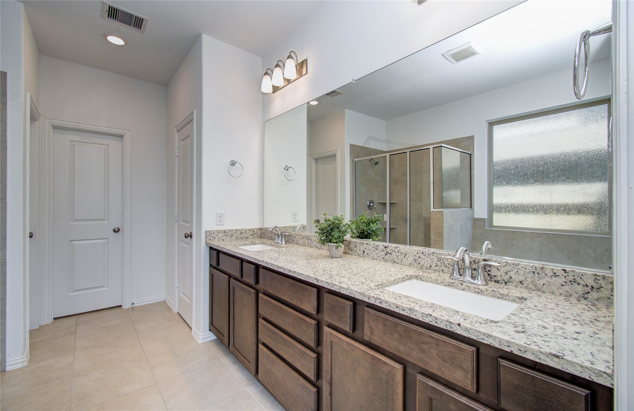 1706 Country Air Lane Property Photo 23