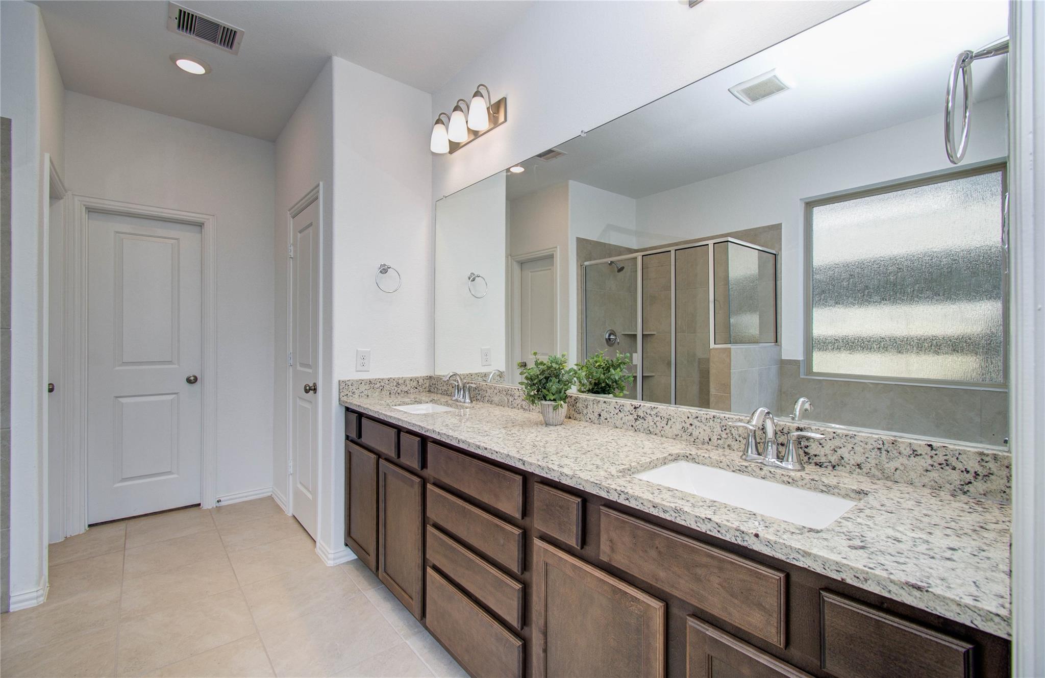 1706 Country Air Lane, Missouri City Tx 77459 Property Photo 23