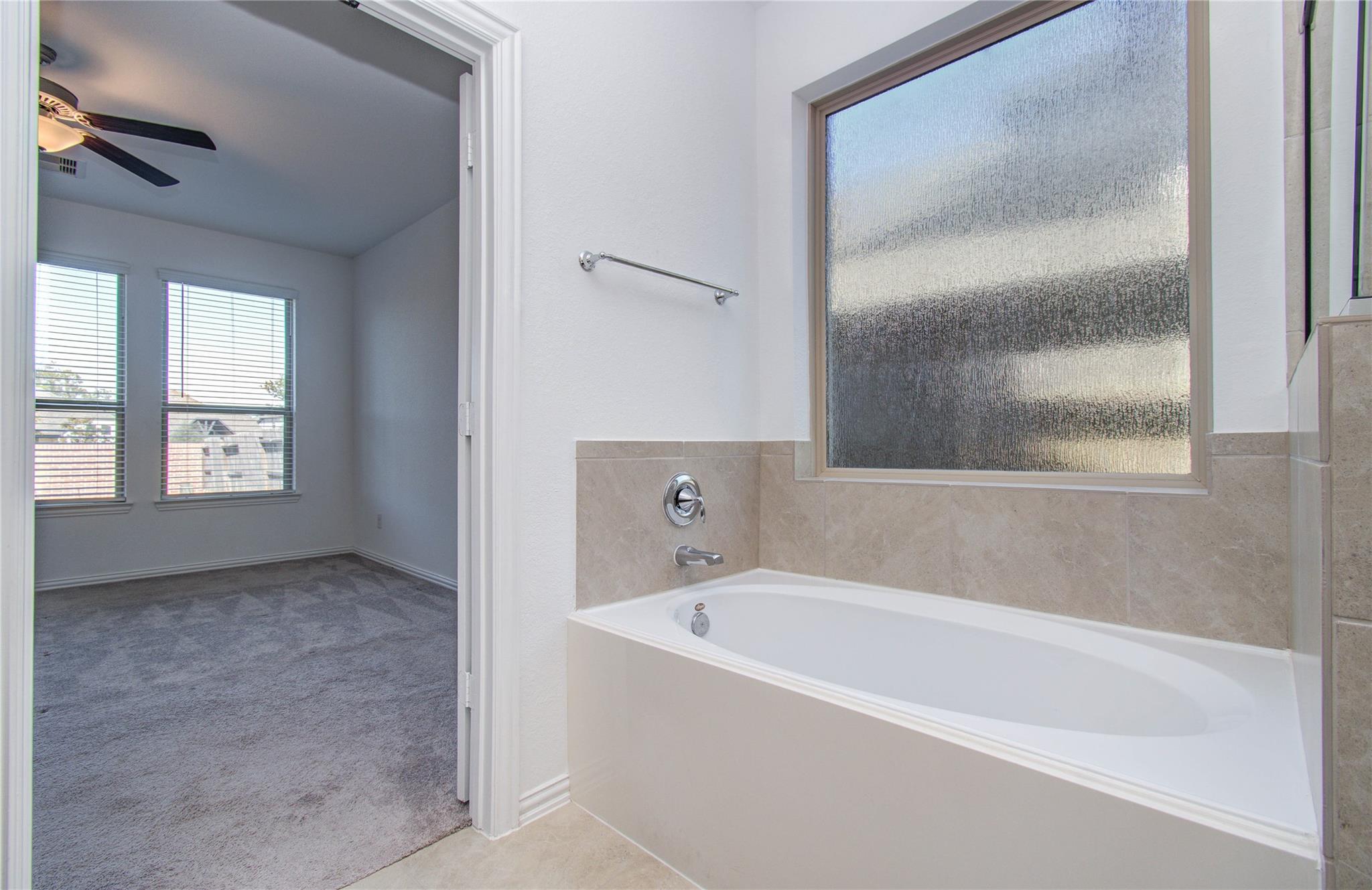 1706 Country Air Lane, Missouri City Tx 77459 Property Photo 24