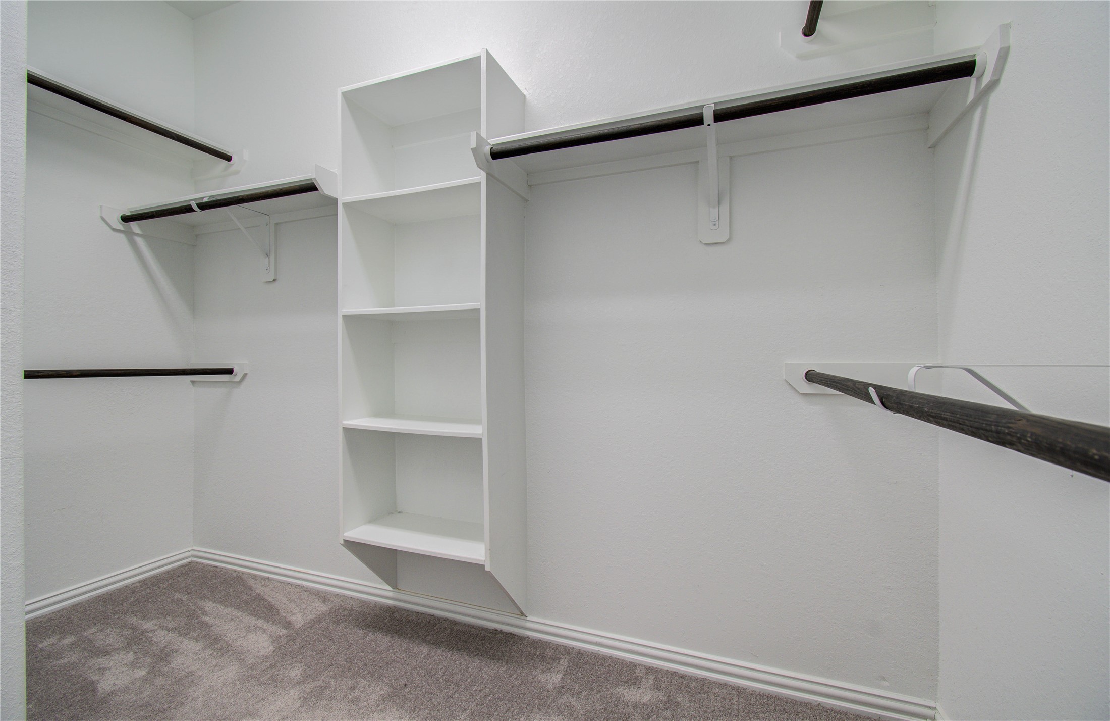 1706 Country Air Lane Property Photo 25