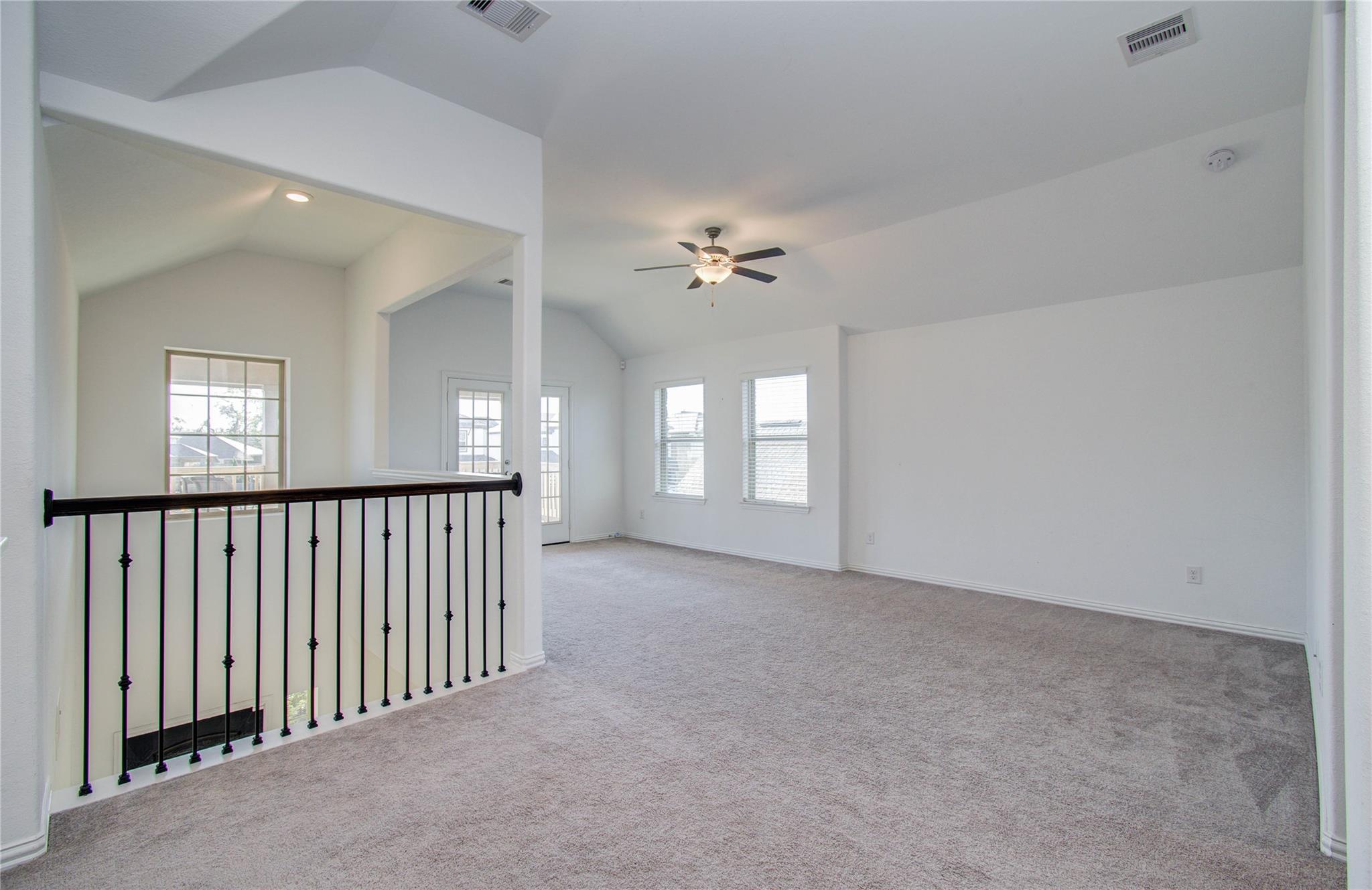 1706 Country Air Lane, Missouri City Tx 77459 Property Photo 26