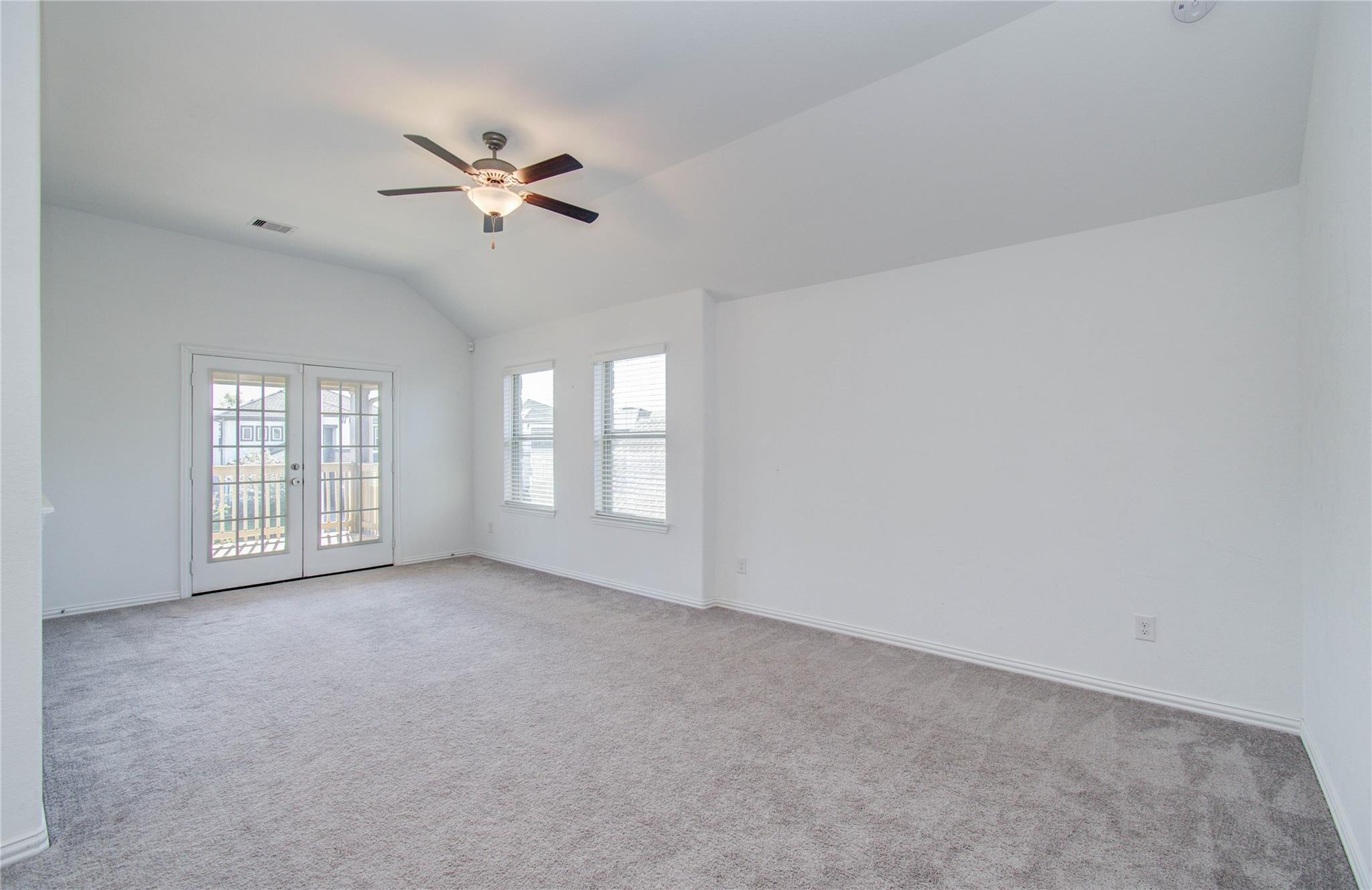1706 Country Air Lane, Missouri City Tx 77459 Property Photo 27