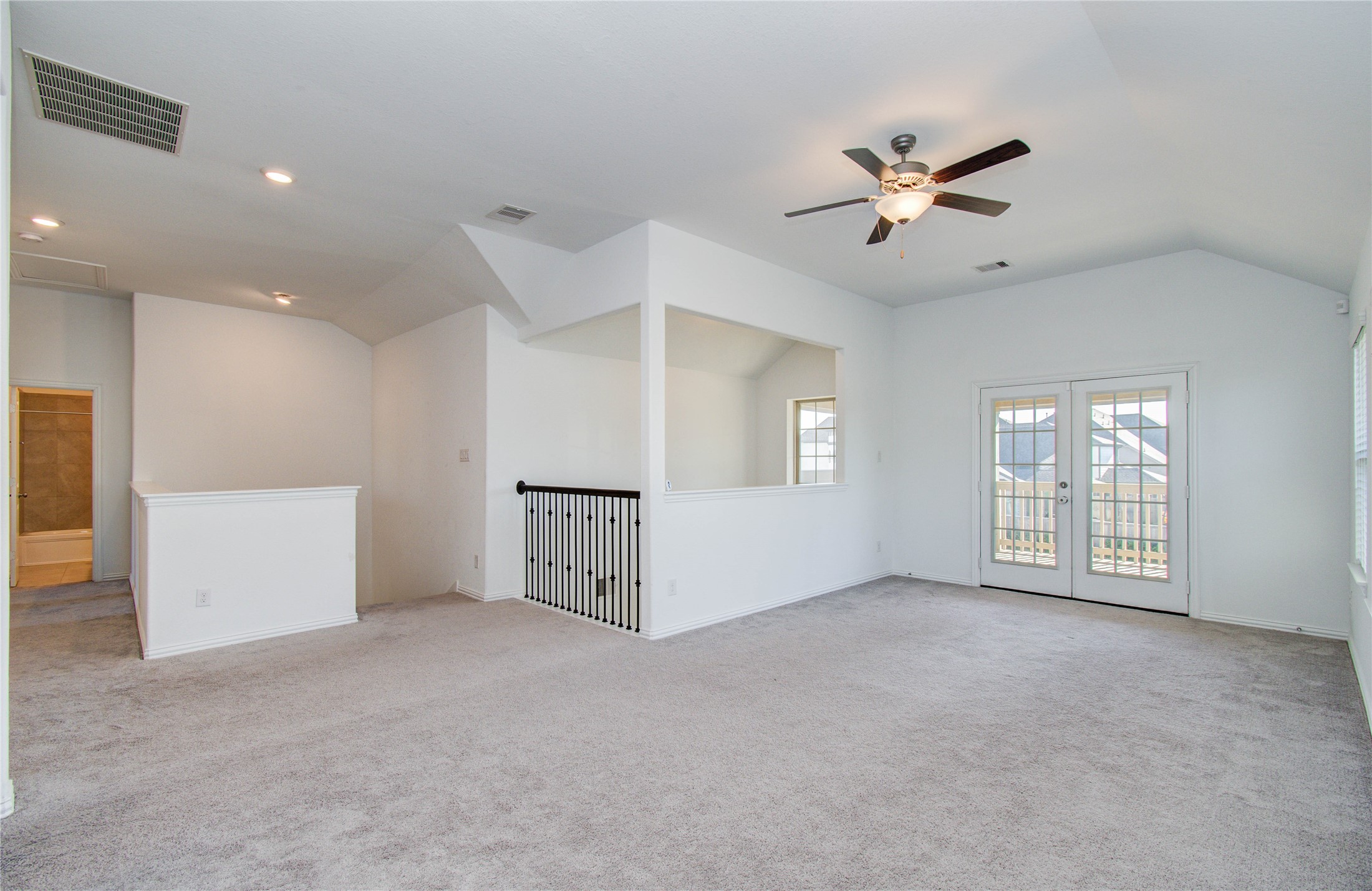 1706 Country Air Lane Property Photo 28